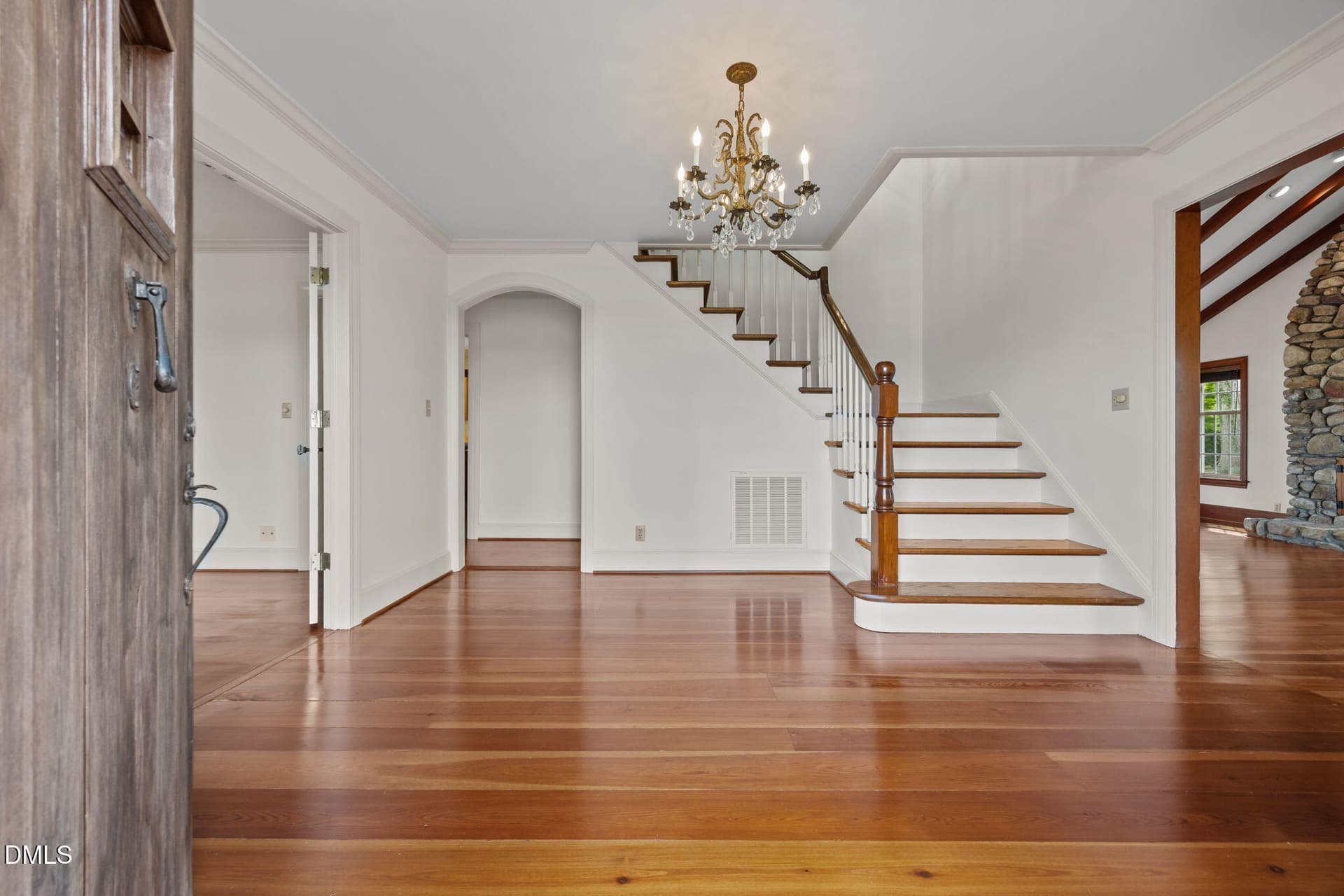 57-web-or-mls-IMG_4169-1 - 1094 Guy Road, Angier, NC 27501