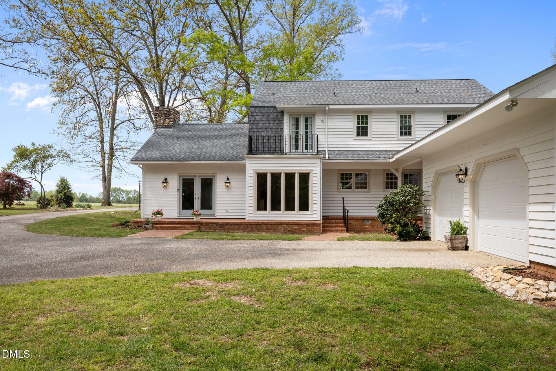 59-web-or-mls-IMG_4175 - 1094 Guy Road, Angier, NC 27501