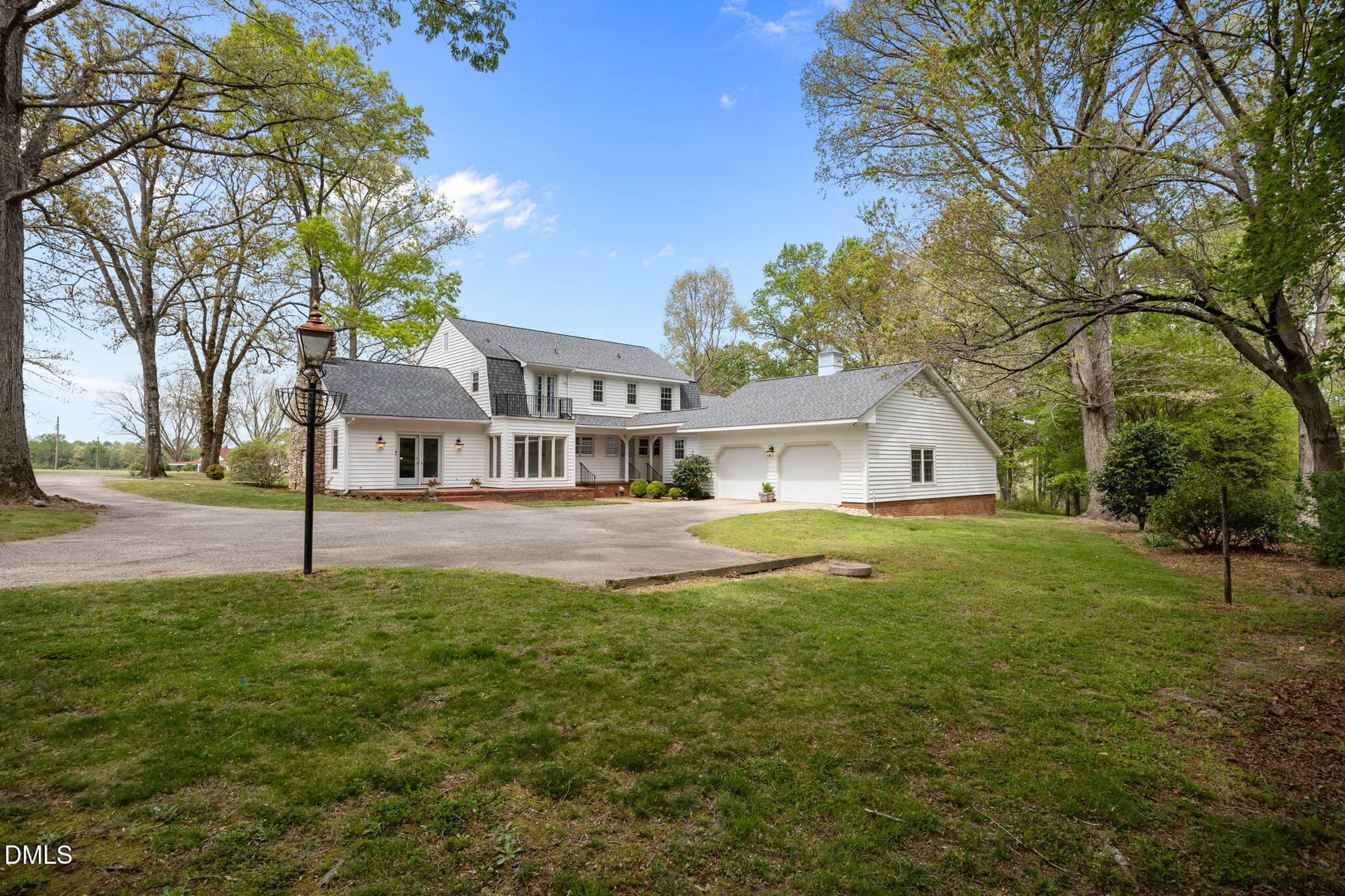 60-web-or-mls-IMG_4176 - 1094 Guy Road, Angier, NC 27501