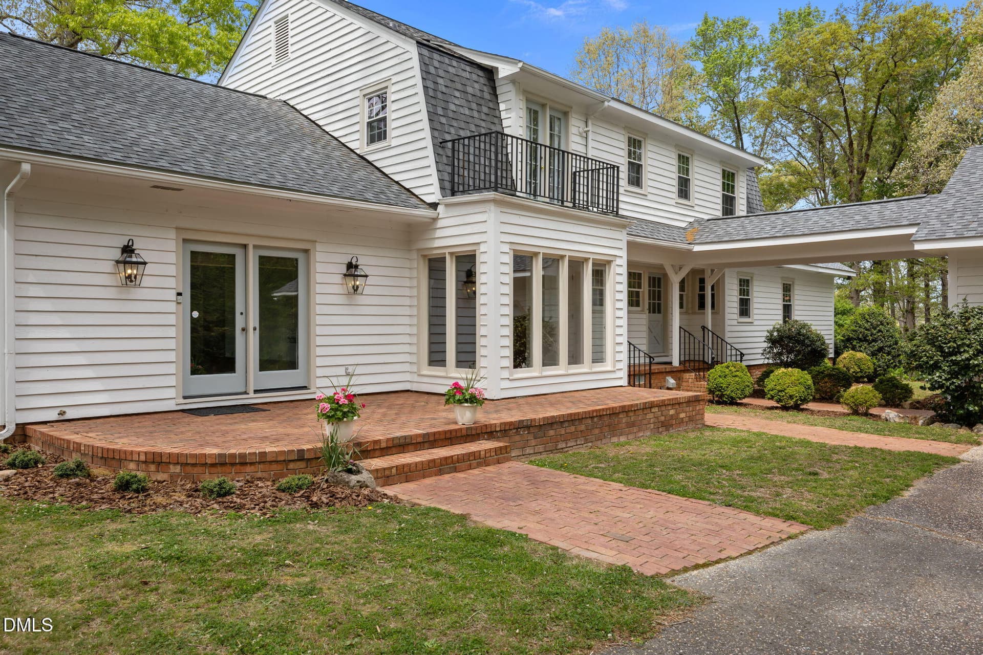 61-web-or-mls-IMG_4177 - 1094 Guy Road, Angier, NC 27501