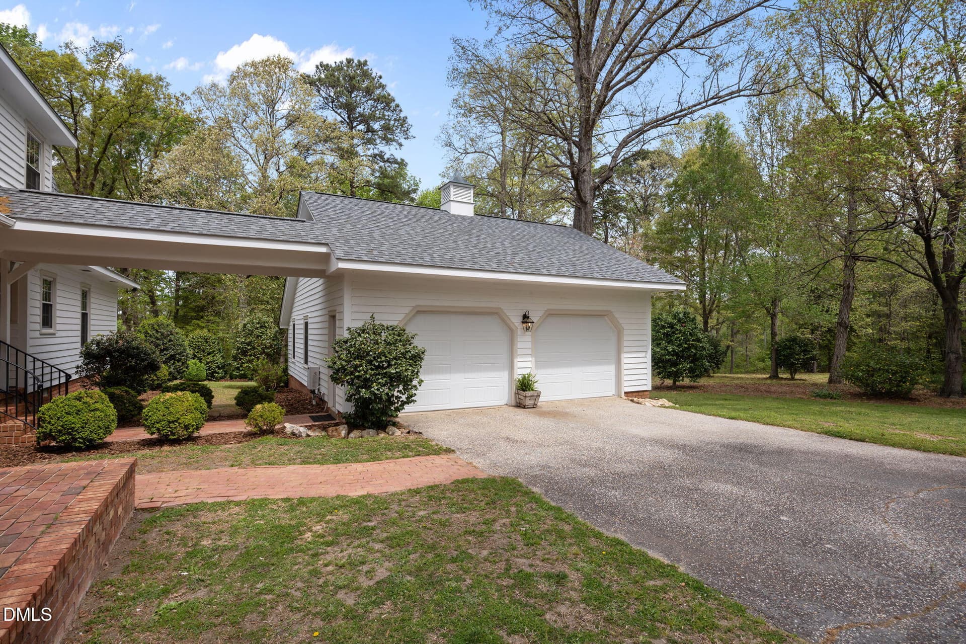 62-web-or-mls-IMG_4178 - 1094 Guy Road, Angier, NC 27501