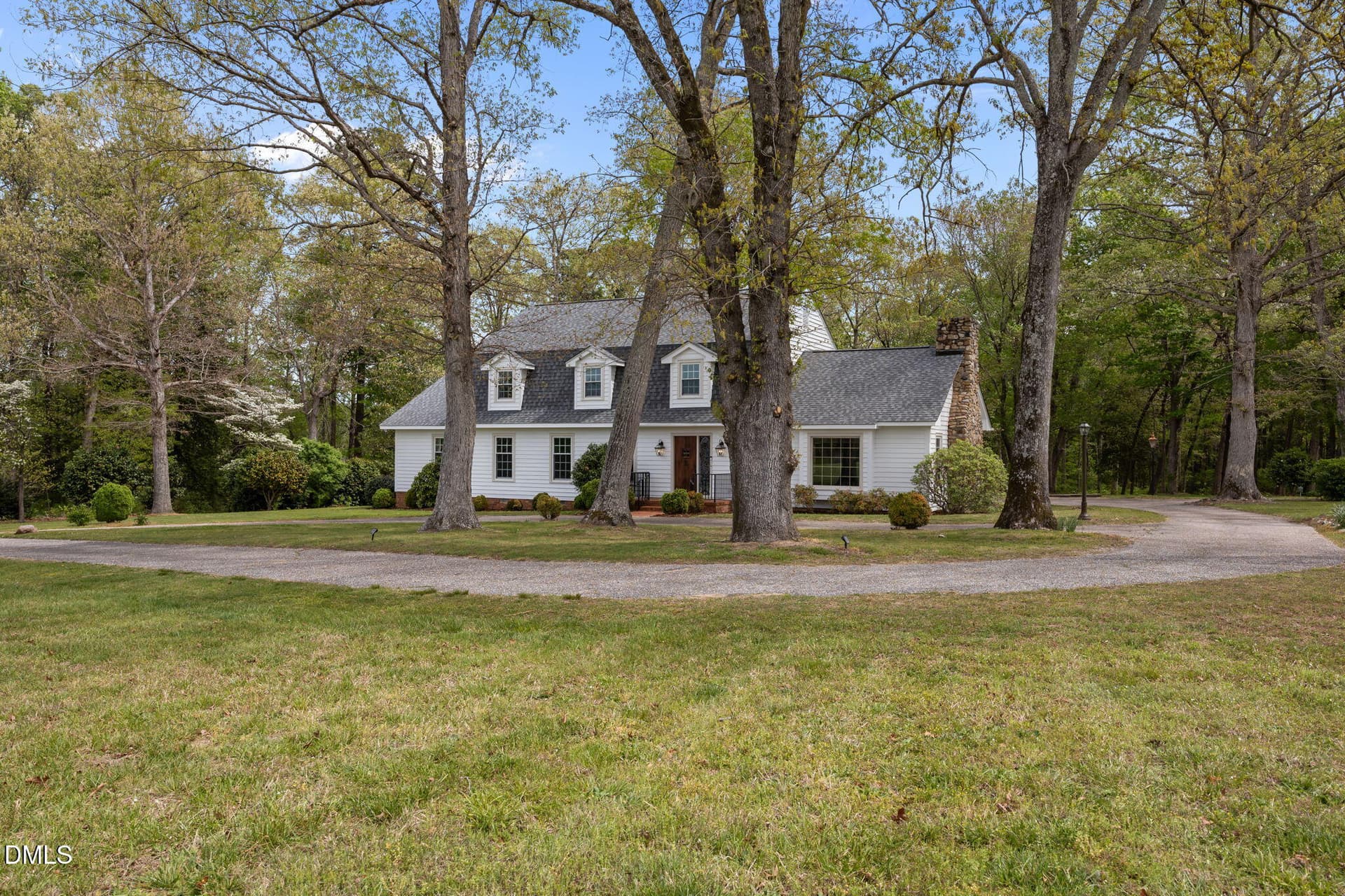 64-web-or-mls-IMG_4183 - 1094 Guy Road, Angier, NC 27501
