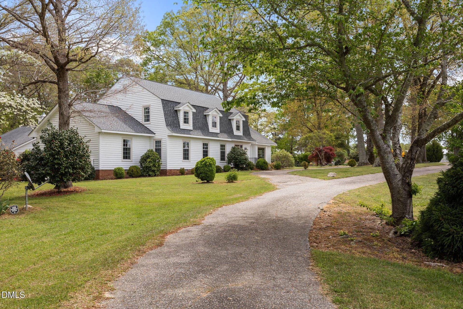 65-web-or-mls-IMG_4186 - 1094 Guy Road, Angier, NC 27501
