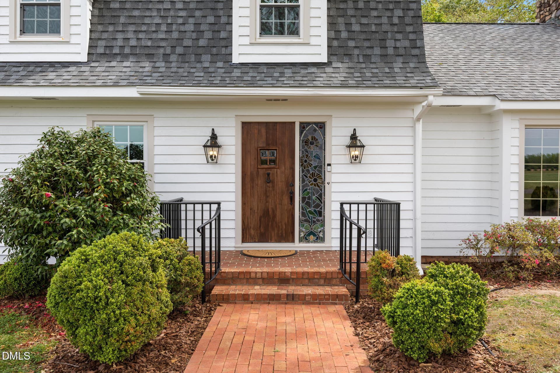 66-web-or-mls-IMG_4190 - 1094 Guy Road, Angier, NC 27501