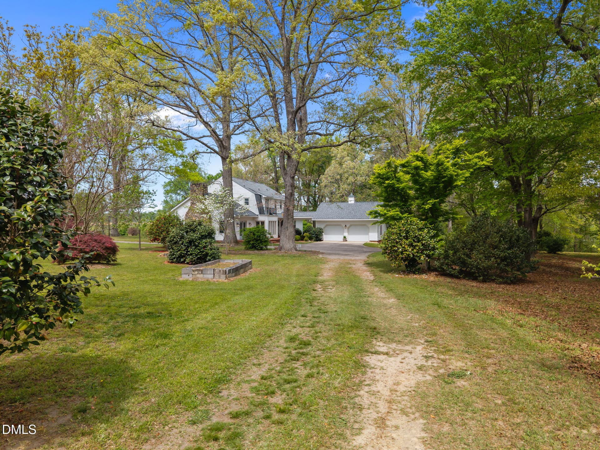 69-web-or-mls-DJI_20260407123424_0916_D - 1094 Guy Road, Angier, NC 27501
