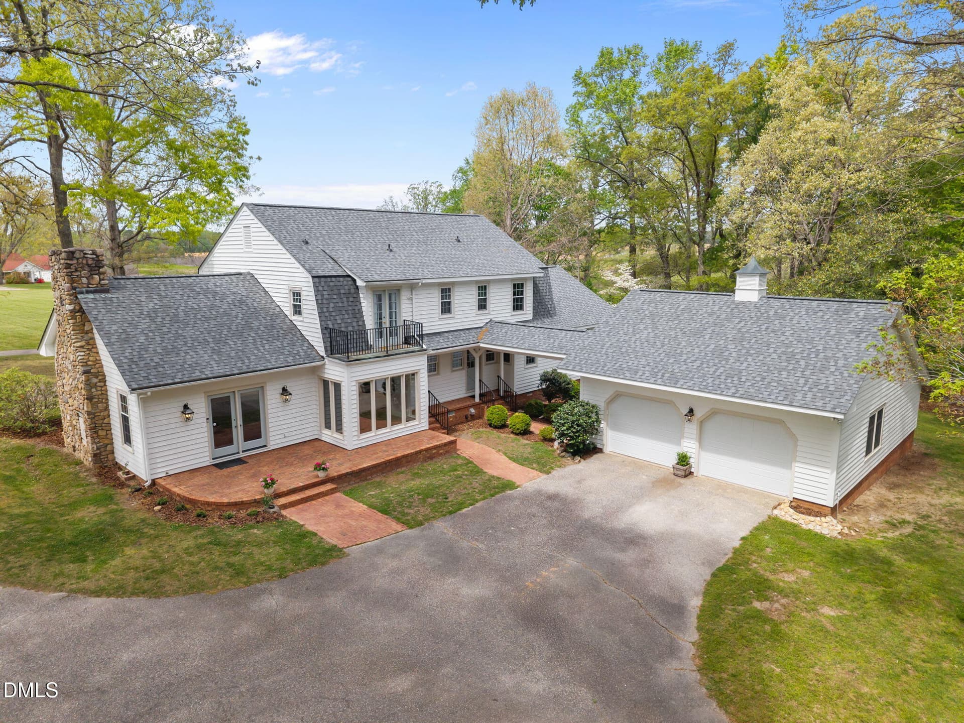 70-web-or-mls-DJI_20260407123504_0917_D - 1094 Guy Road, Angier, NC 27501