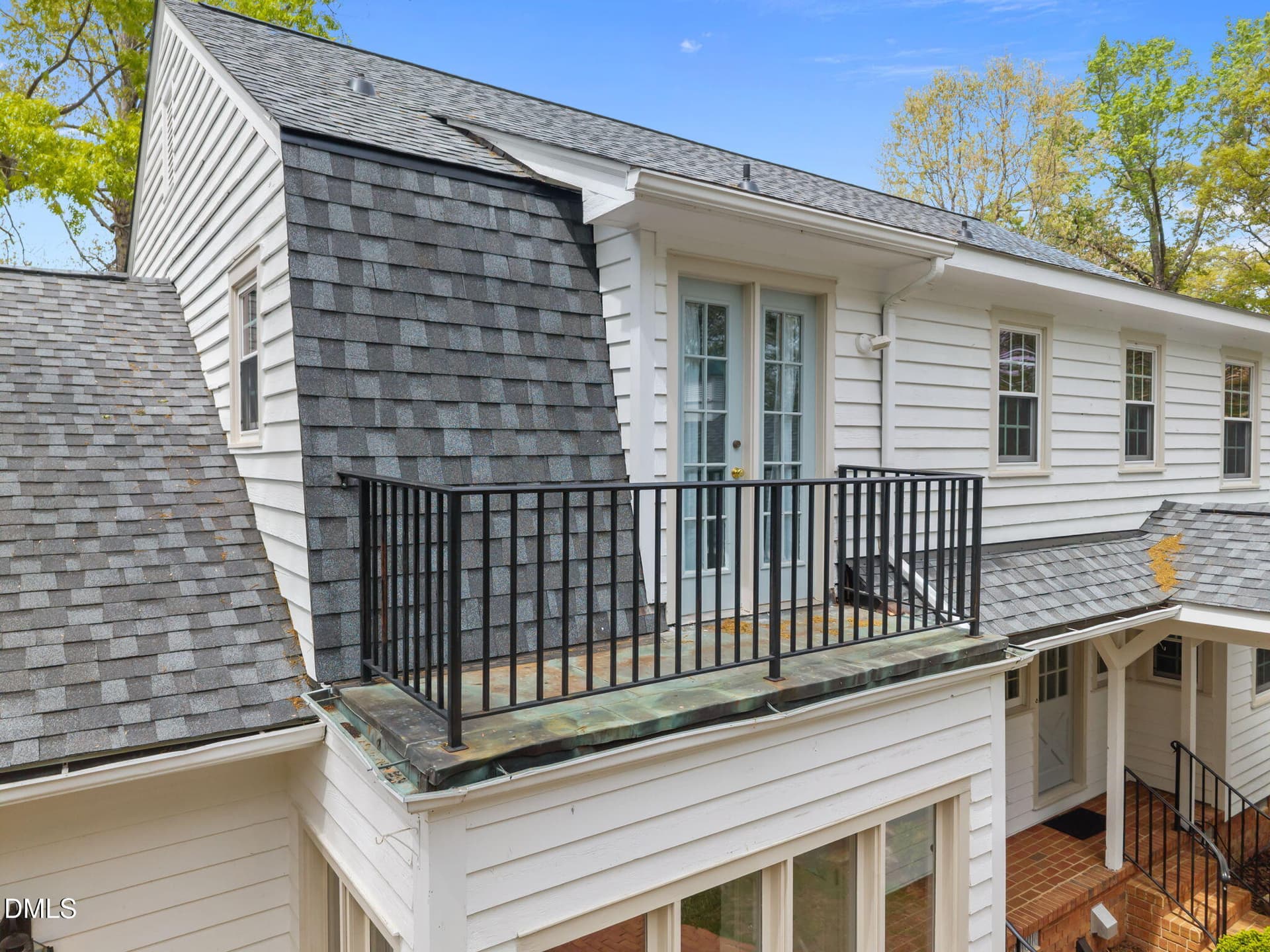 72-web-or-mls-DJI_20260407123728_0919_D - 1094 Guy Road, Angier, NC 27501