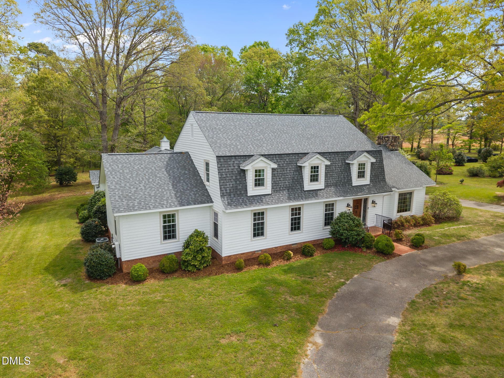 75-web-or-mls-DJI_20260407124349_0924_D - 1094 Guy Road, Angier, NC 27501