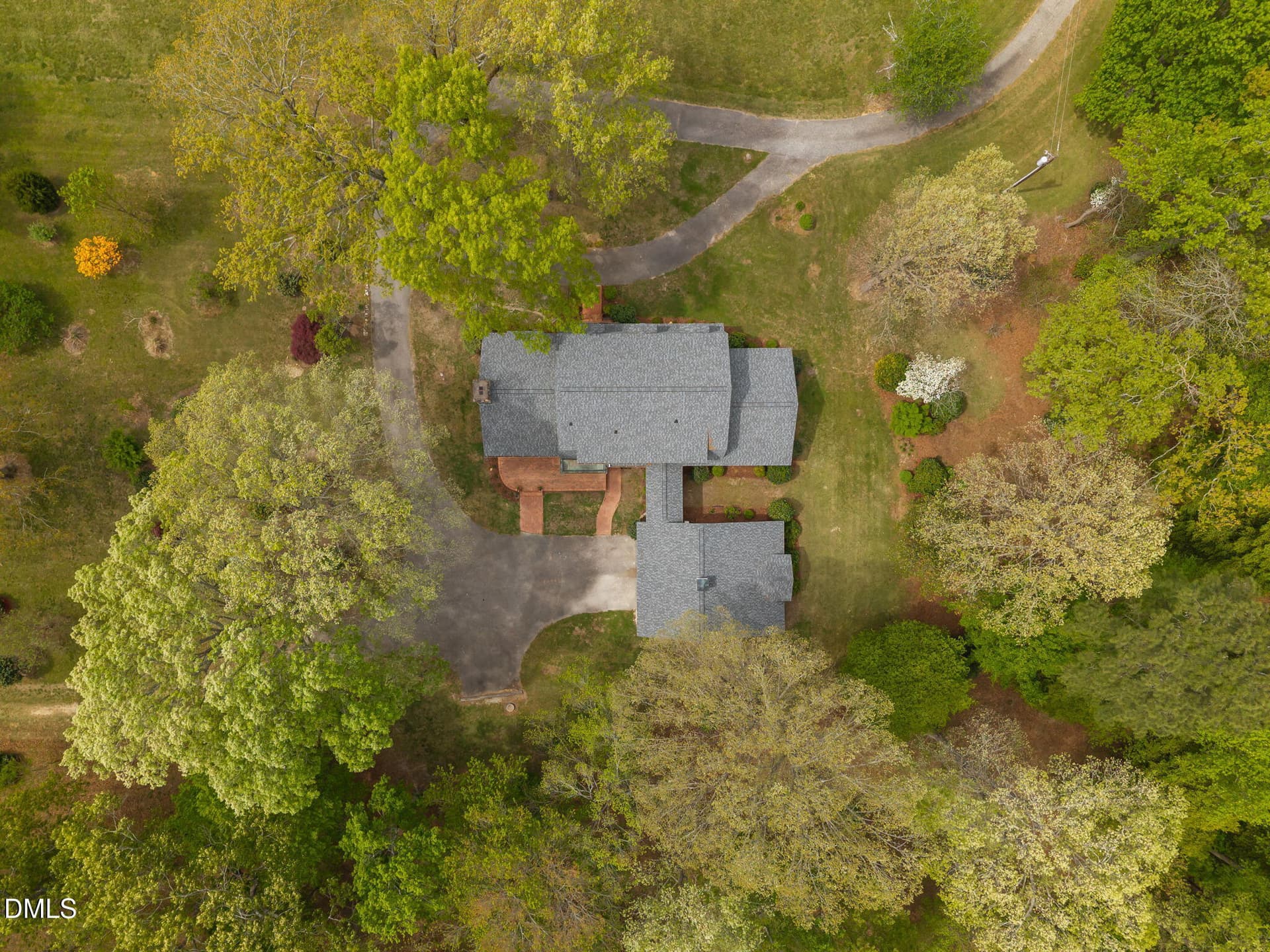77-web-or-mls-DJI_20260407124825_0927_D - 1094 Guy Road, Angier, NC 27501