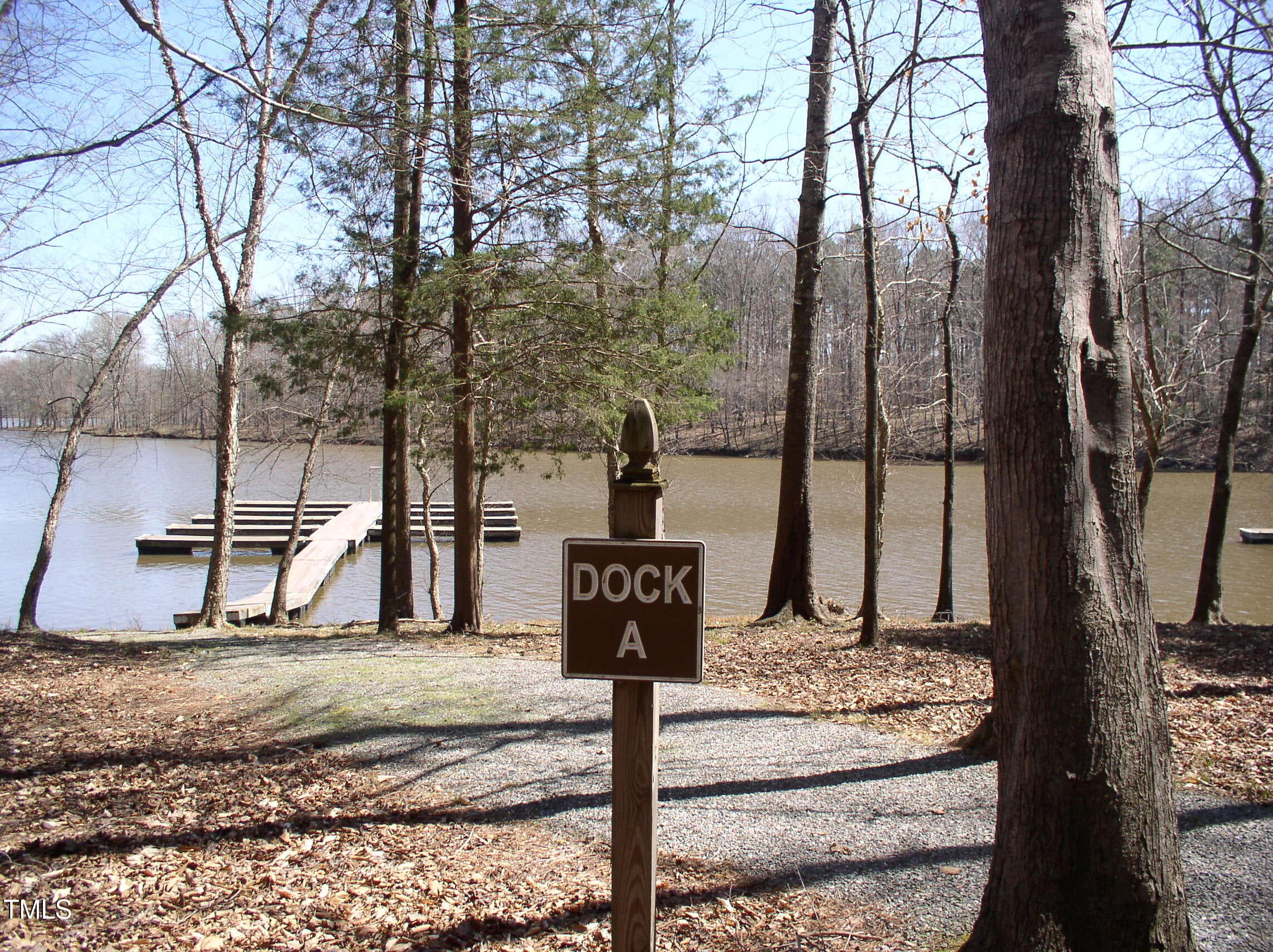 3003 Jonathans Landing, Bullock, NC 27507