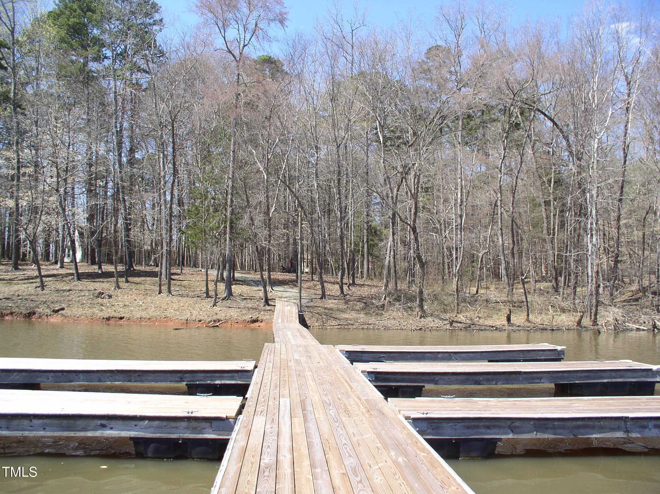 P1010014 - 3003 Jonathans Landing, Bullock, NC 27507