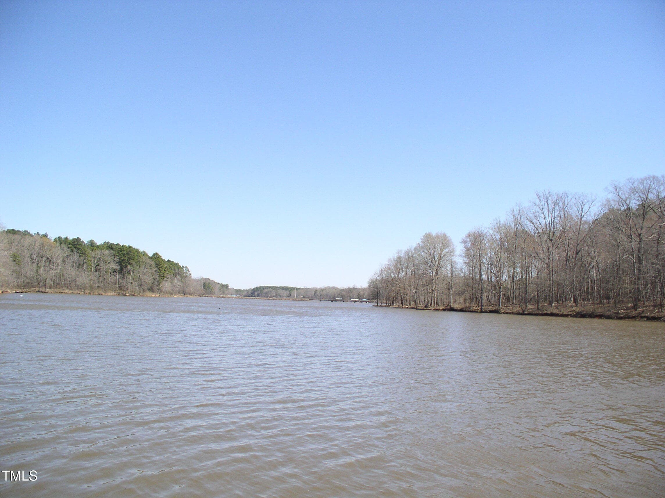 P1010011 - 3003 Jonathans Landing, Bullock, NC 27507