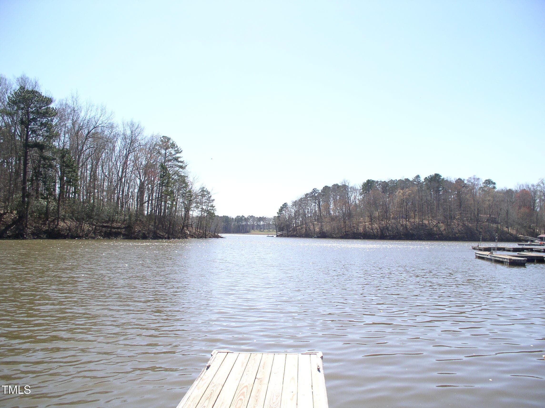 P1010013 - 3003 Jonathans Landing, Bullock, NC 27507