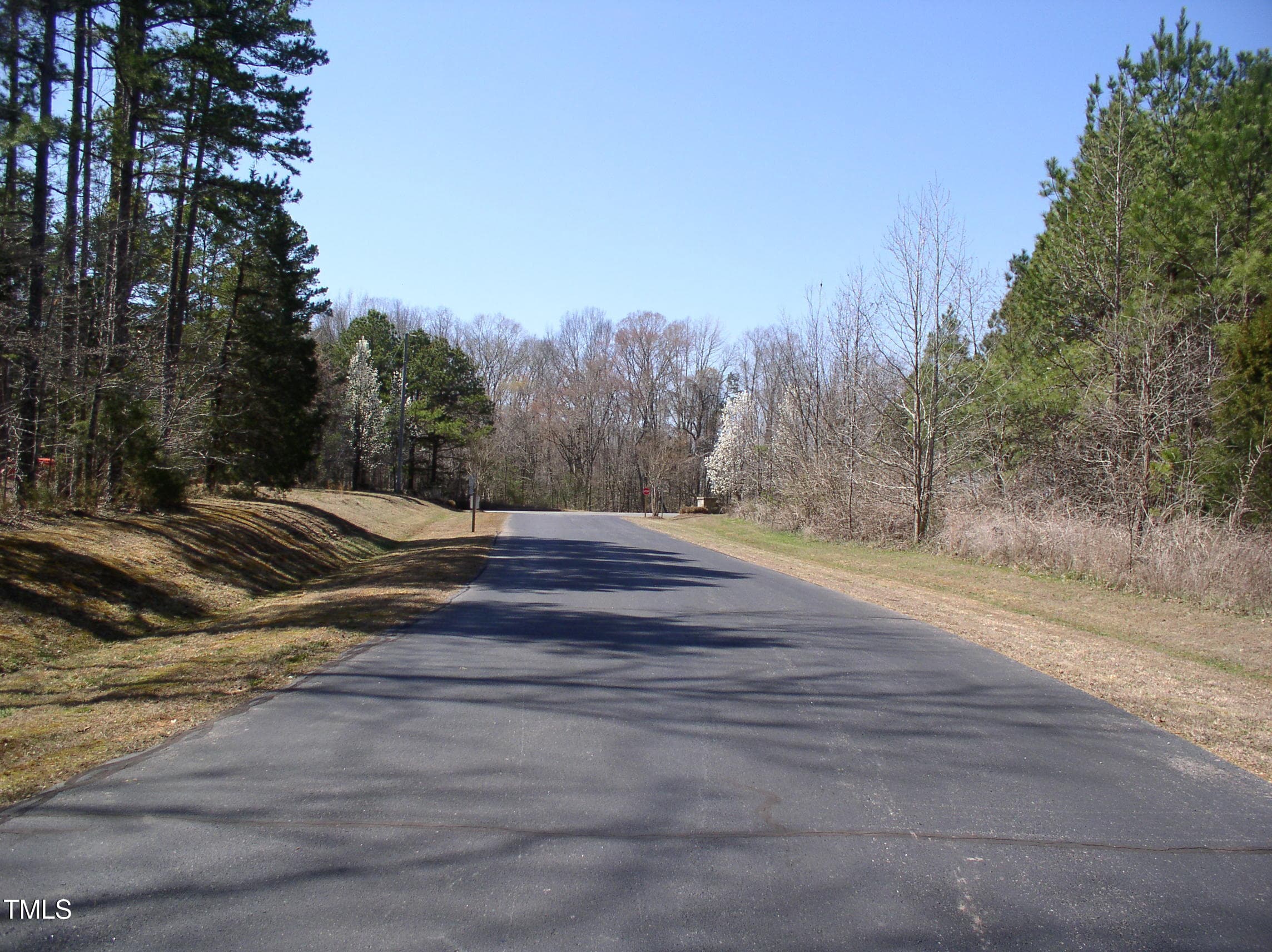 P1010004 - 3003 Jonathans Landing, Bullock, NC 27507