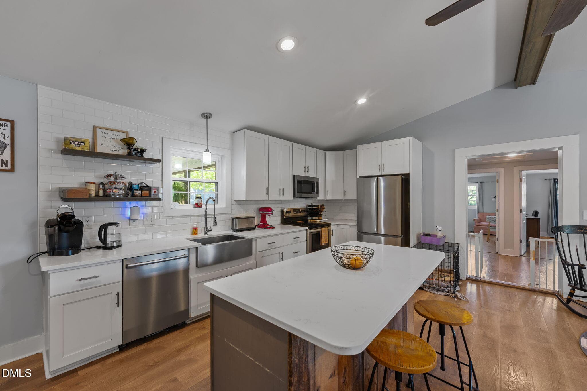 11-web-or-mls-ROB06838 - 1066 S Third Street, Mebane, NC 27302, Mebane