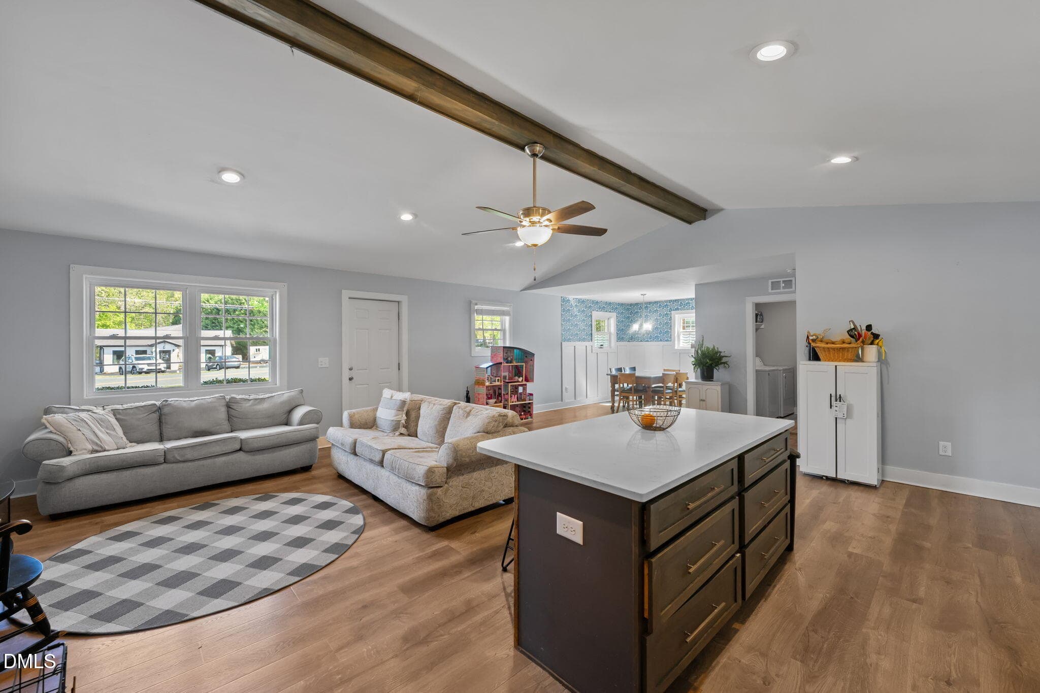 14-web-or-mls-ROB06845 - 1066 S Third Street, Mebane, NC 27302, Mebane