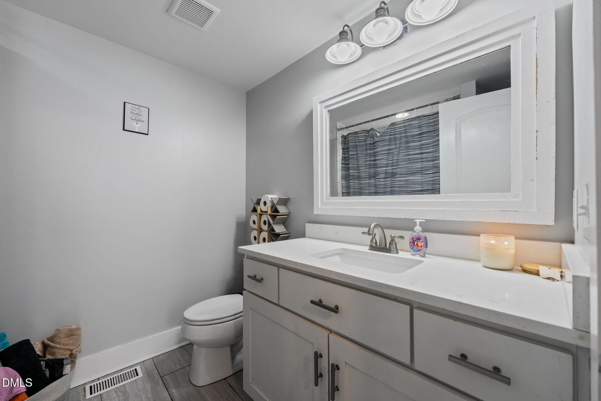 18-web-or-mls-ROB06857 - 1066 S Third Street, Mebane, NC 27302, Mebane