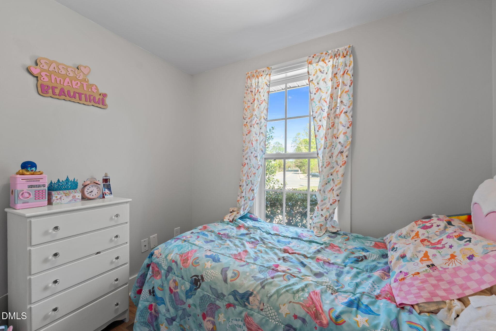 19-web-or-mls-ROB06860 - 1066 S Third Street, Mebane, NC 27302, Mebane