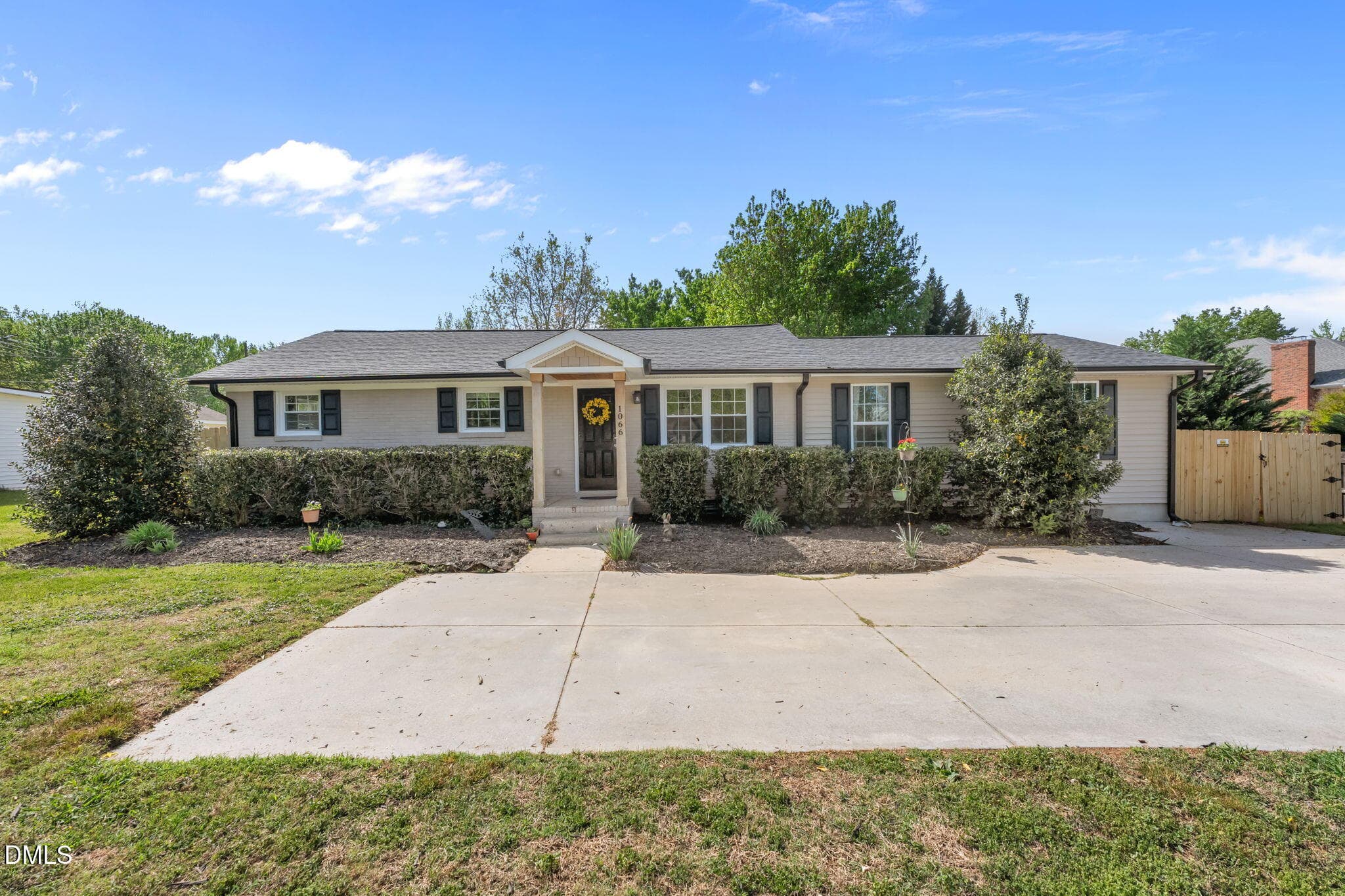 29-web-or-mls-ROB06890 - 1066 S Third Street, Mebane, NC 27302, Mebane