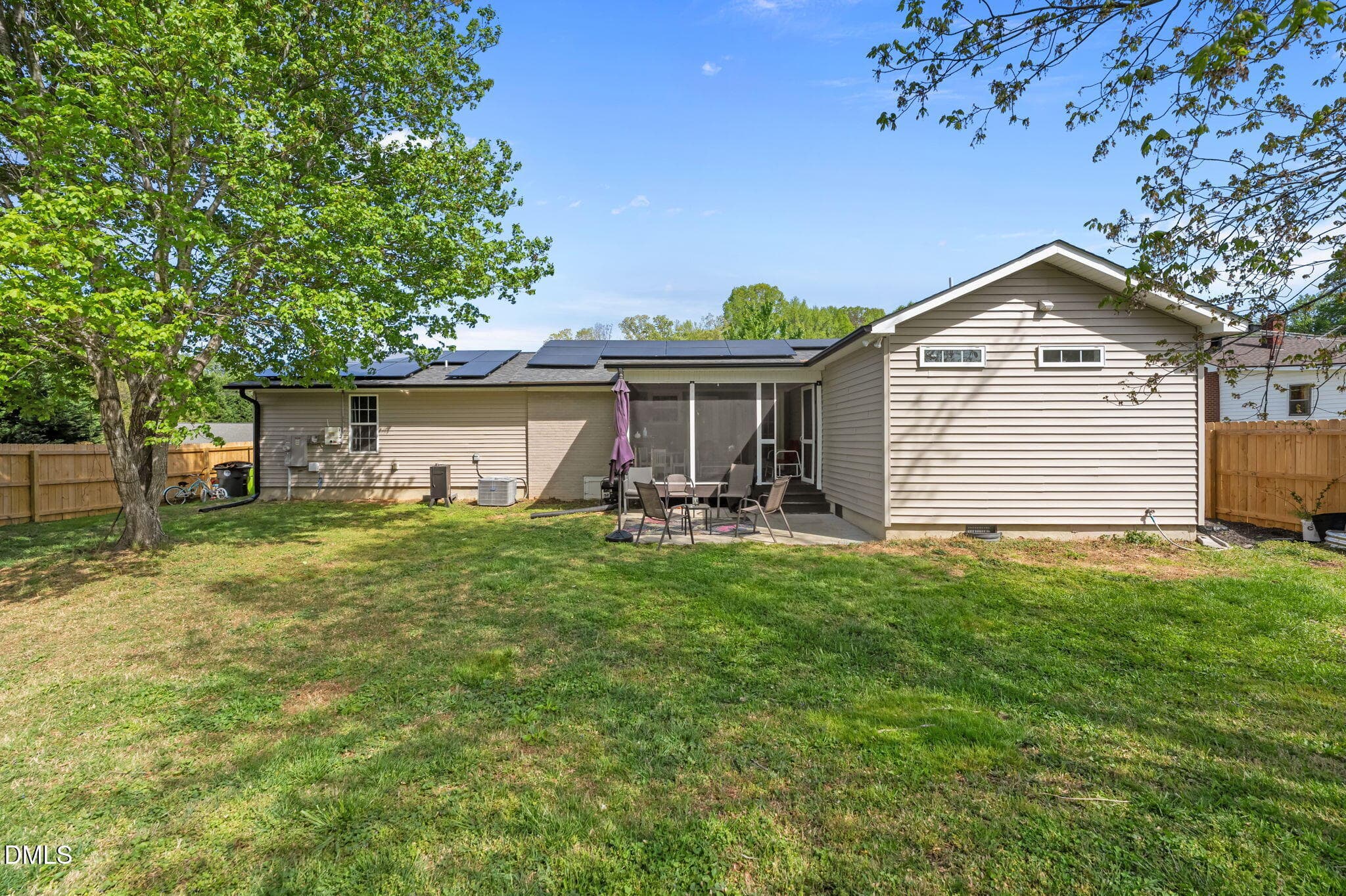 33-web-or-mls-ROB06894 - 1066 S Third Street, Mebane, NC 27302, Mebane
