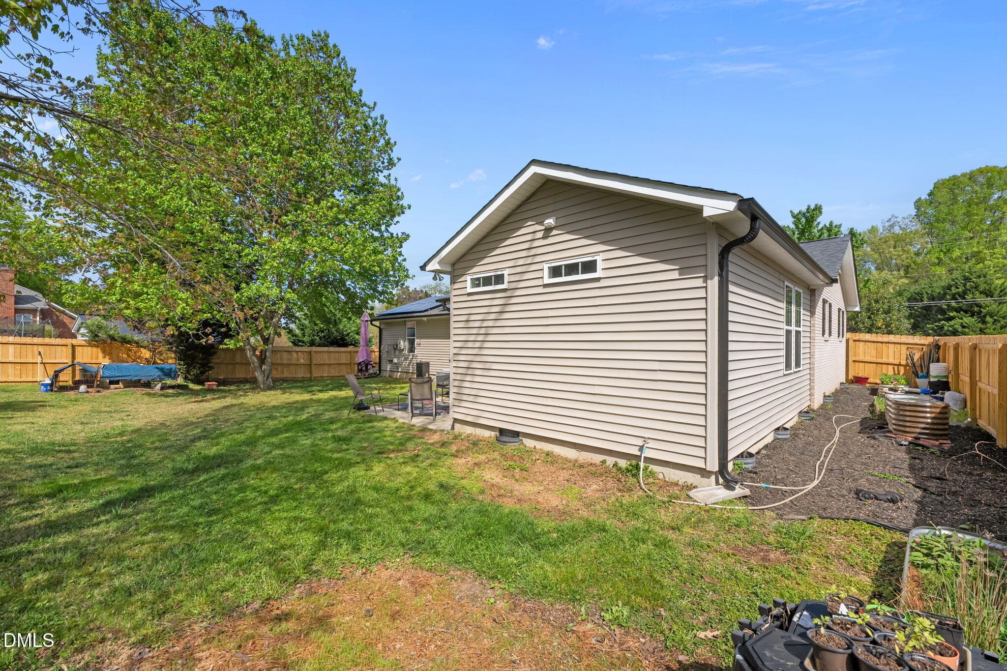 34-web-or-mls-ROB06895 - 1066 S Third Street, Mebane, NC 27302, Mebane