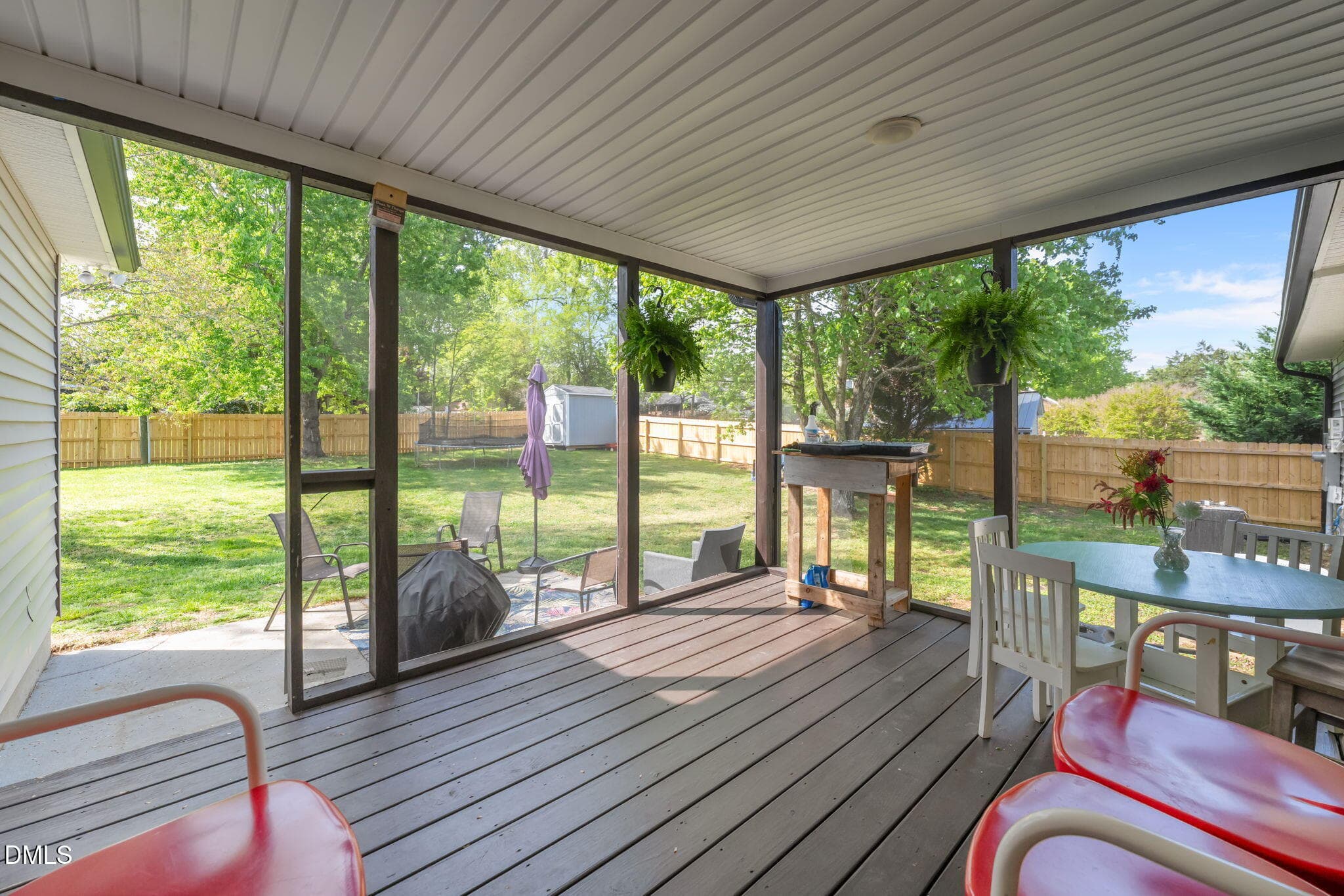 37-web-or-mls-ROB06898 - 1066 S Third Street, Mebane, NC 27302, Mebane