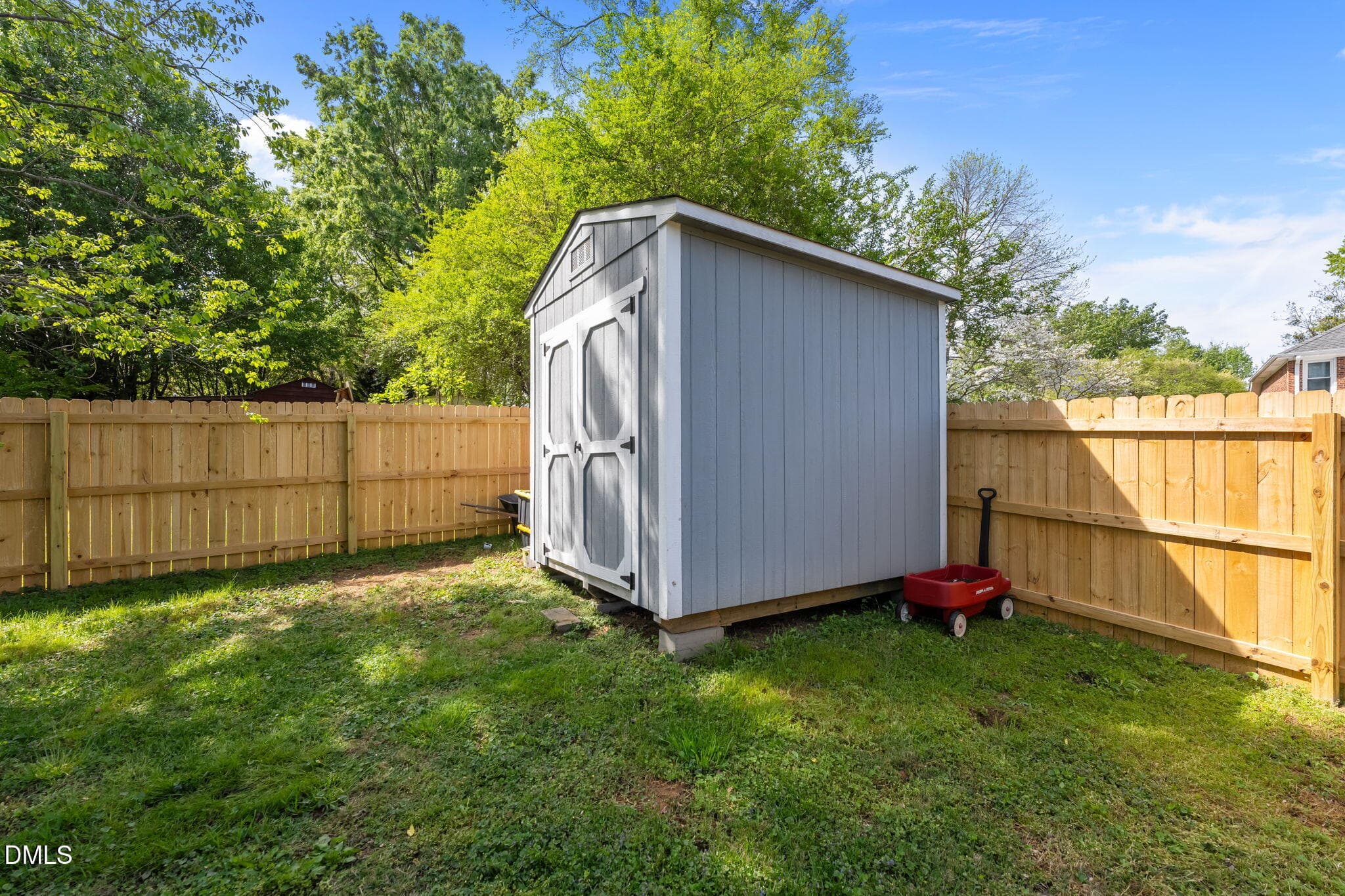 38-web-or-mls-ROB06899 - 1066 S Third Street, Mebane, NC 27302, Mebane