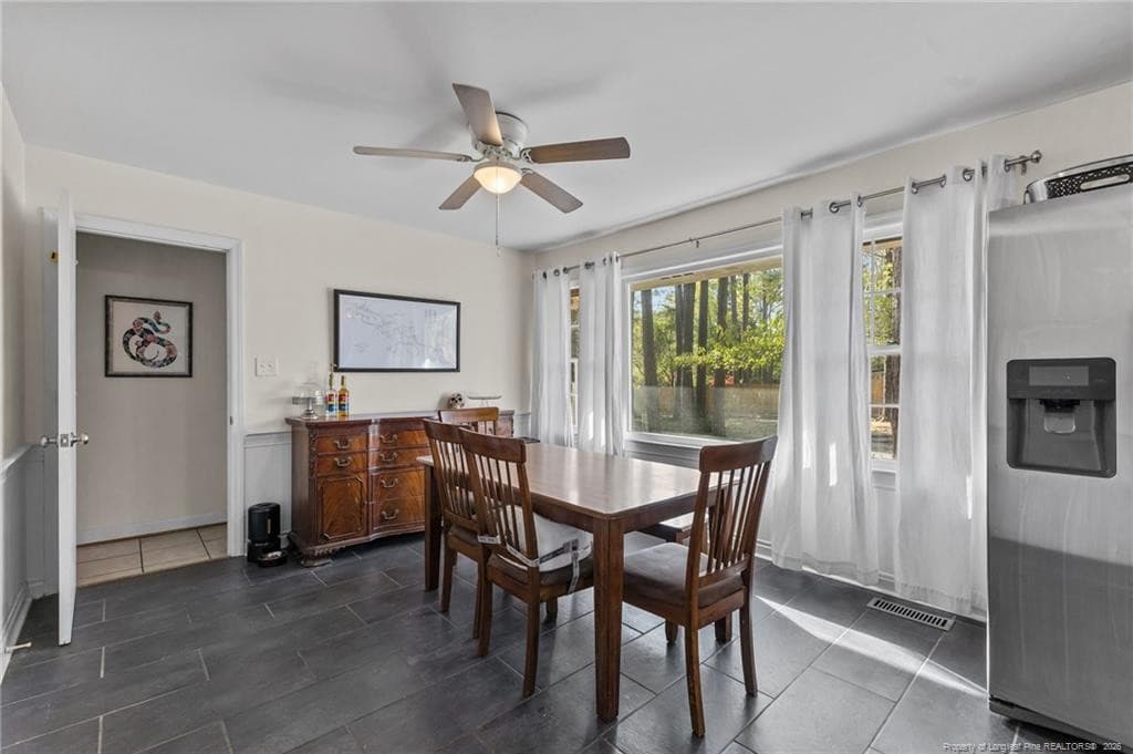 Photo 19 - 2125 Forest Hills Drive, Fayetteville, NC 28303, Fayetteville