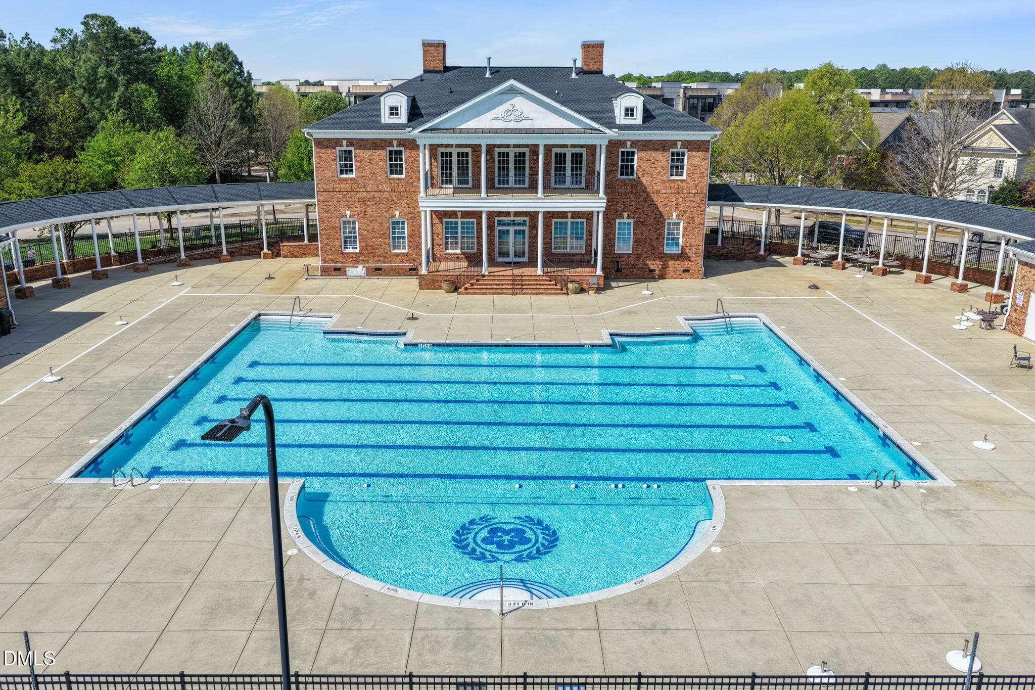 702 Bryant Street, Raleigh, NC 27603