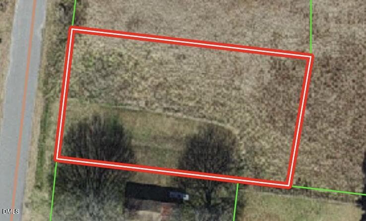 0 Coats Street, Smithfield, NC 27577