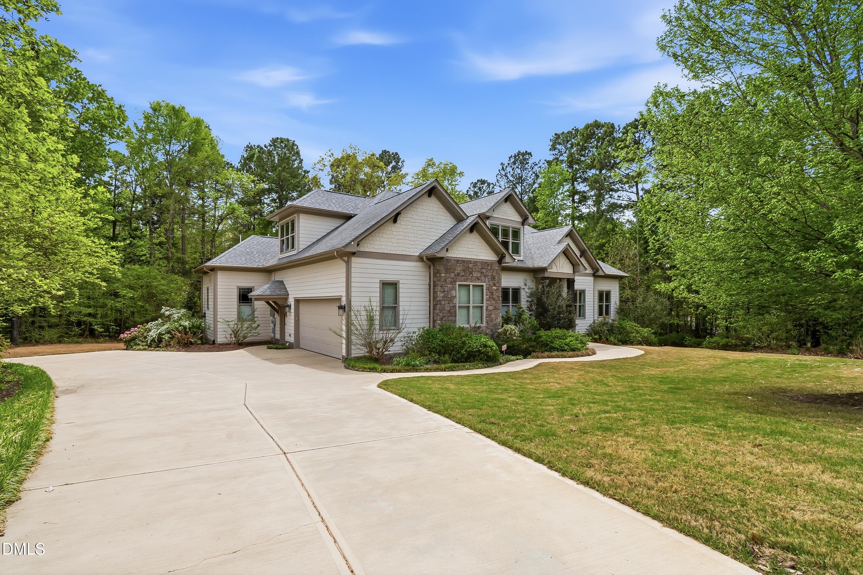 DSC03391 - 10004 Sandcreek Court, Chapel Hill, NC 27517, Chapel Hill