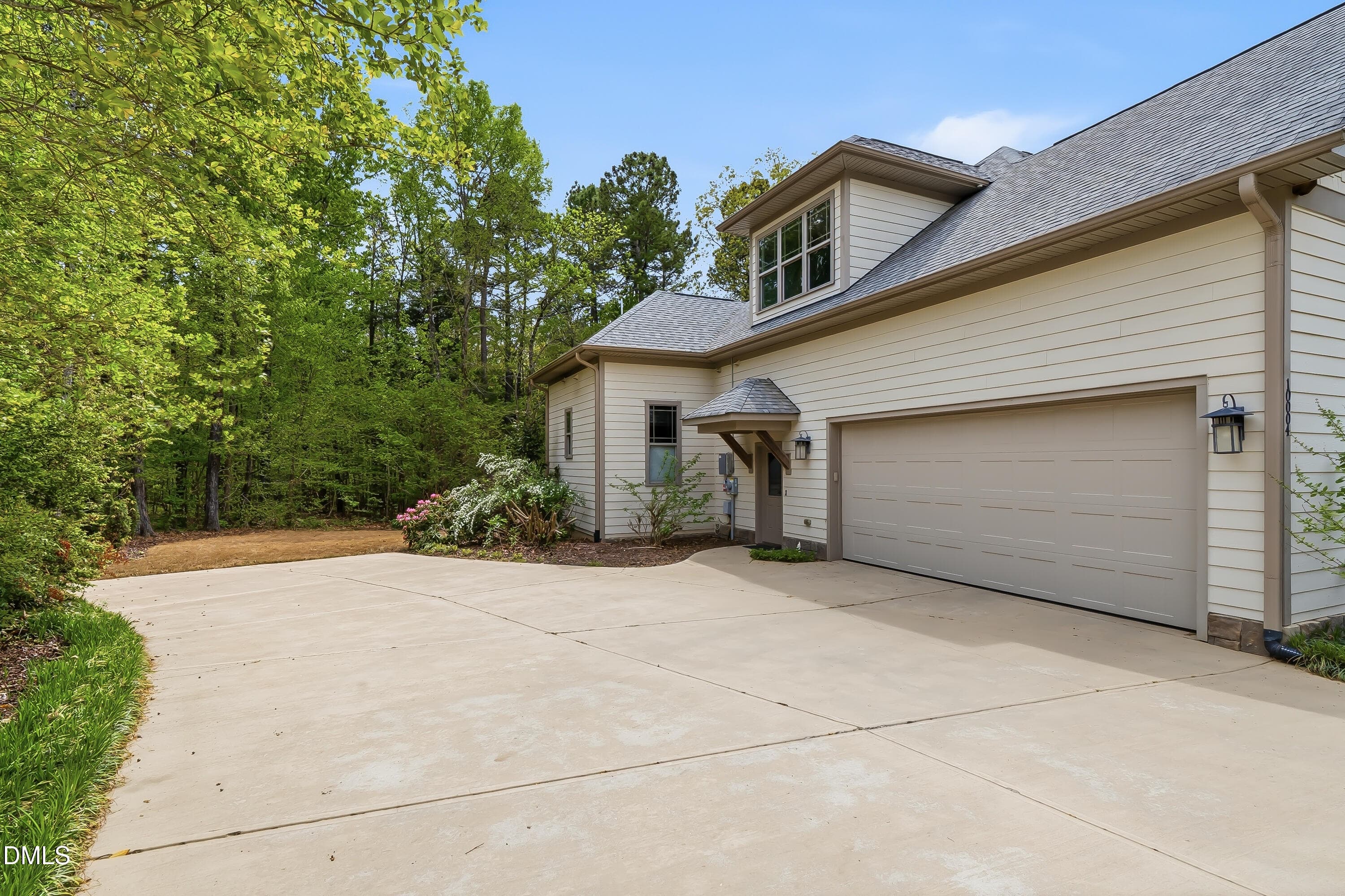 DSC03401 - 10004 Sandcreek Court, Chapel Hill, NC 27517, Chapel Hill