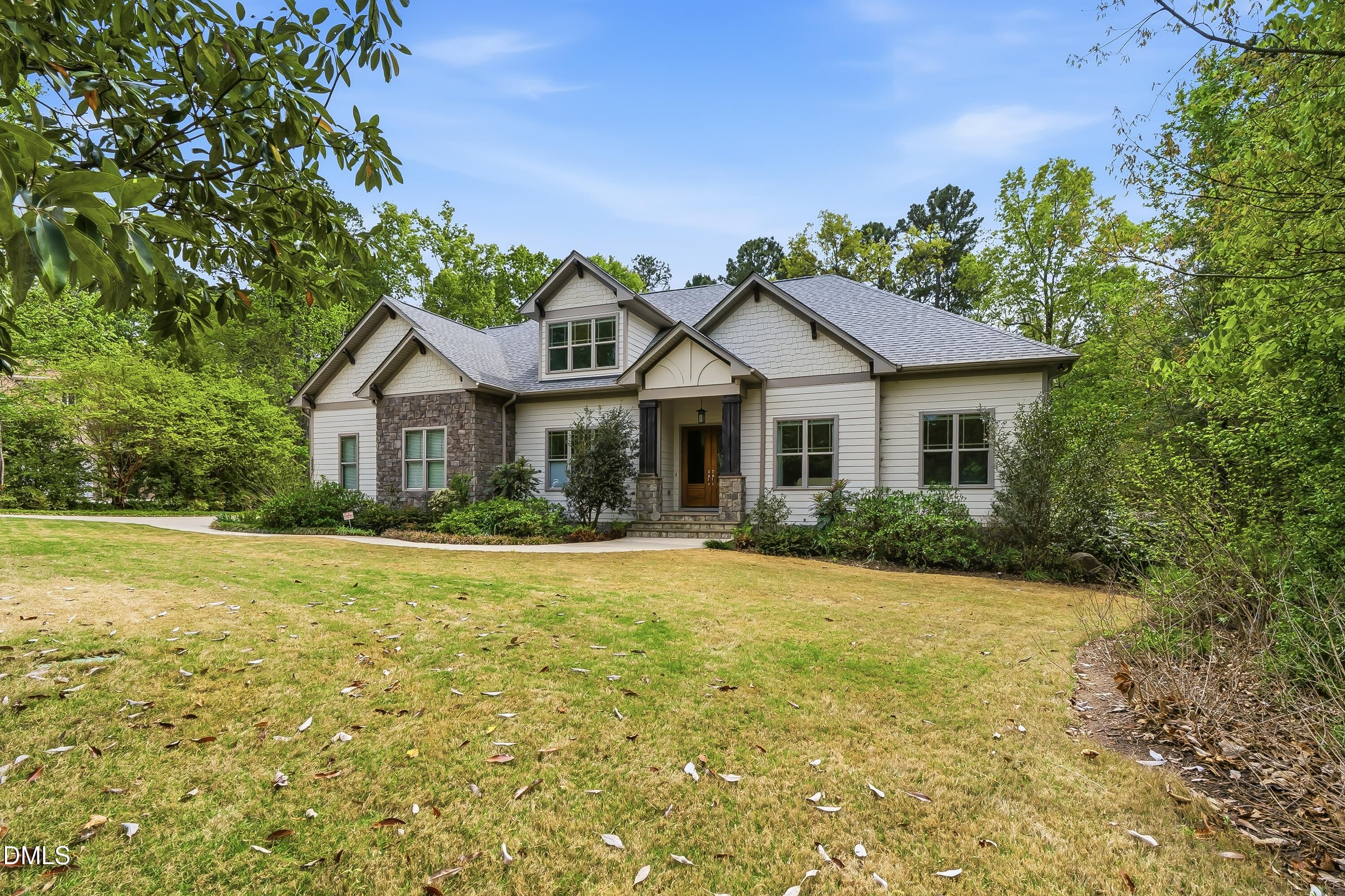 DSC03421 - 10004 Sandcreek Court, Chapel Hill, NC 27517, Chapel Hill