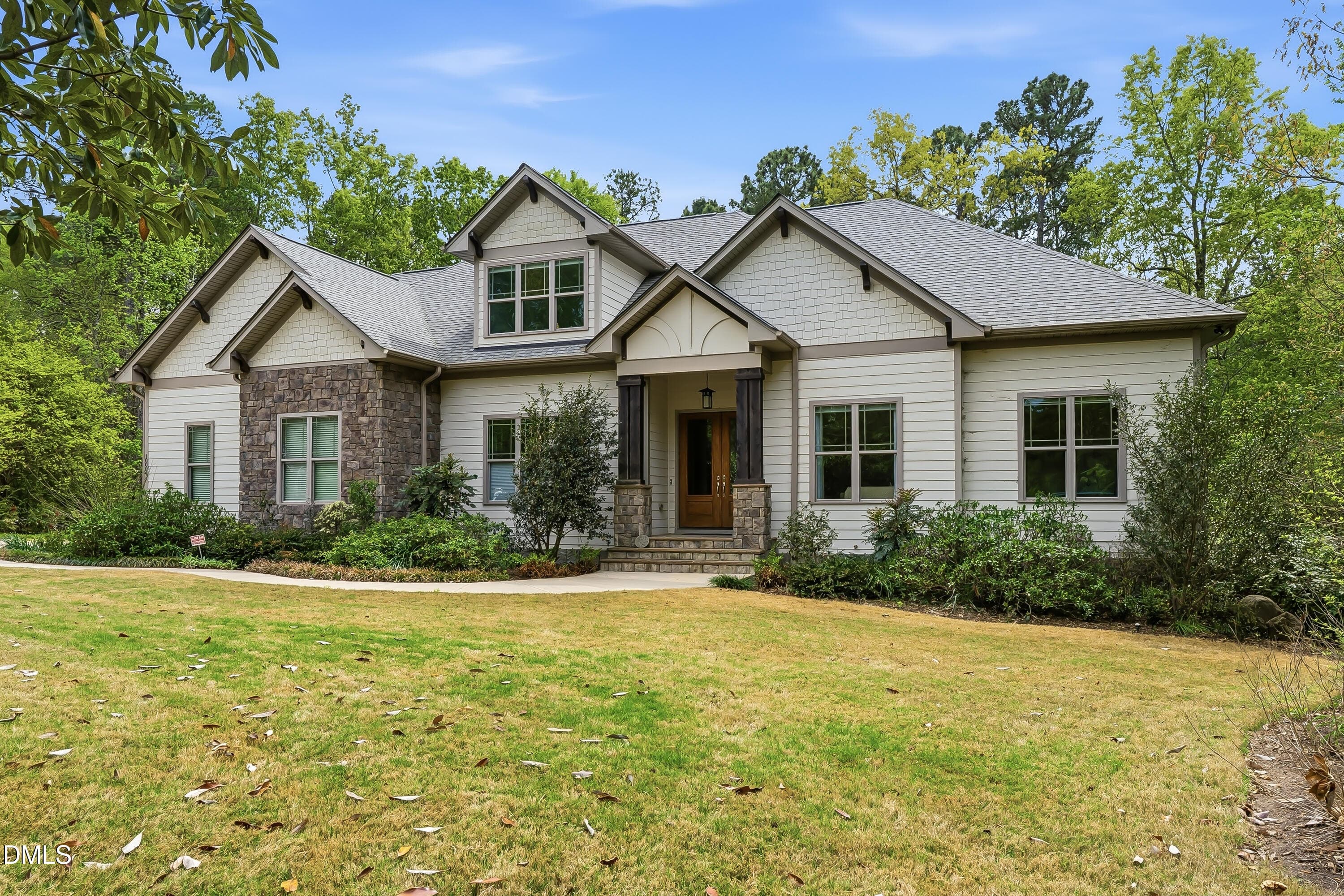DSC03426 - 10004 Sandcreek Court, Chapel Hill, NC 27517, Chapel Hill