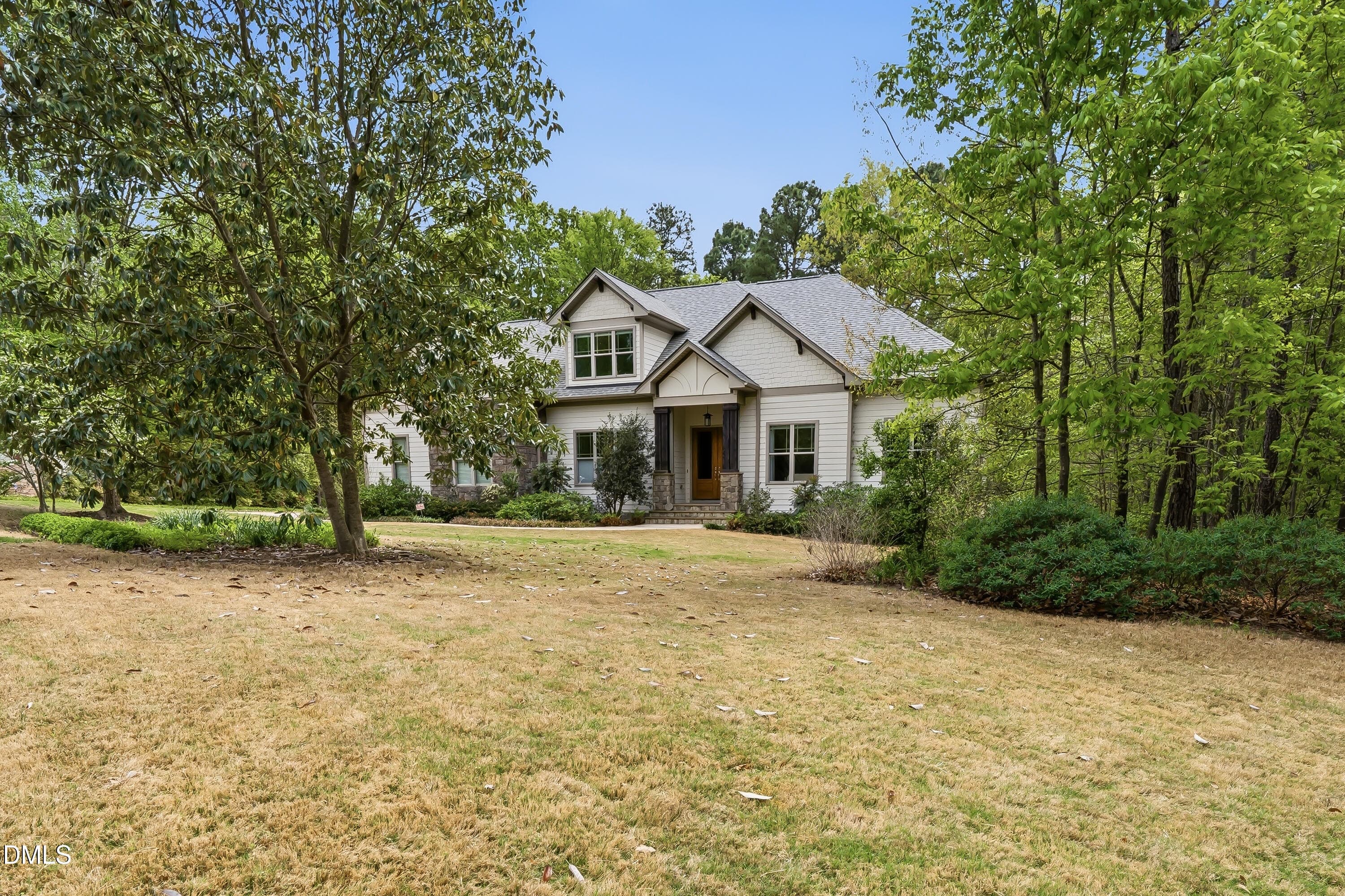 DSC03431 - 10004 Sandcreek Court, Chapel Hill, NC 27517, Chapel Hill