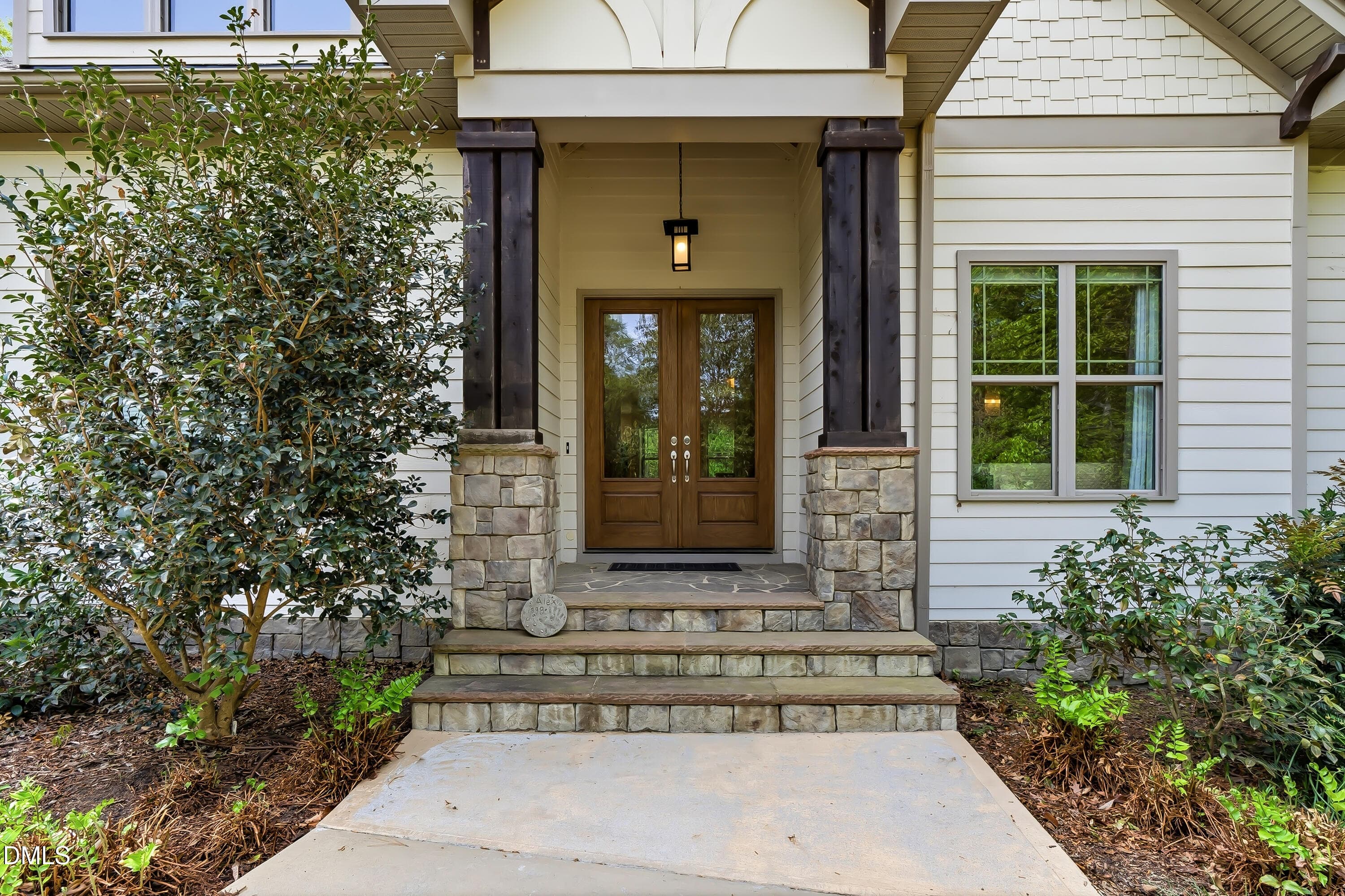 DSC02986 - 10004 Sandcreek Court, Chapel Hill, NC 27517, Chapel Hill