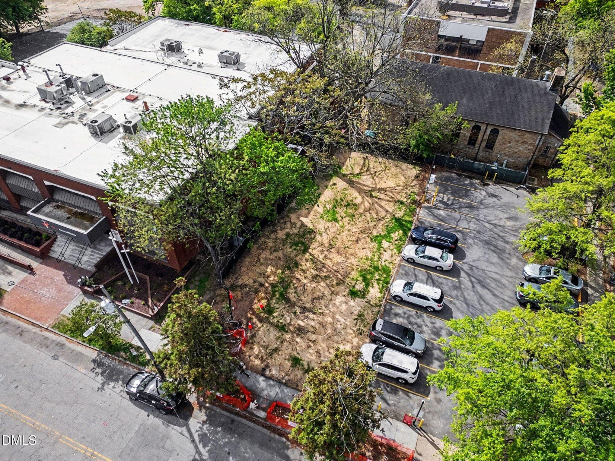 012_file_3396 - 306 E Hargett Street, Raleigh, NC 27601, Raleigh