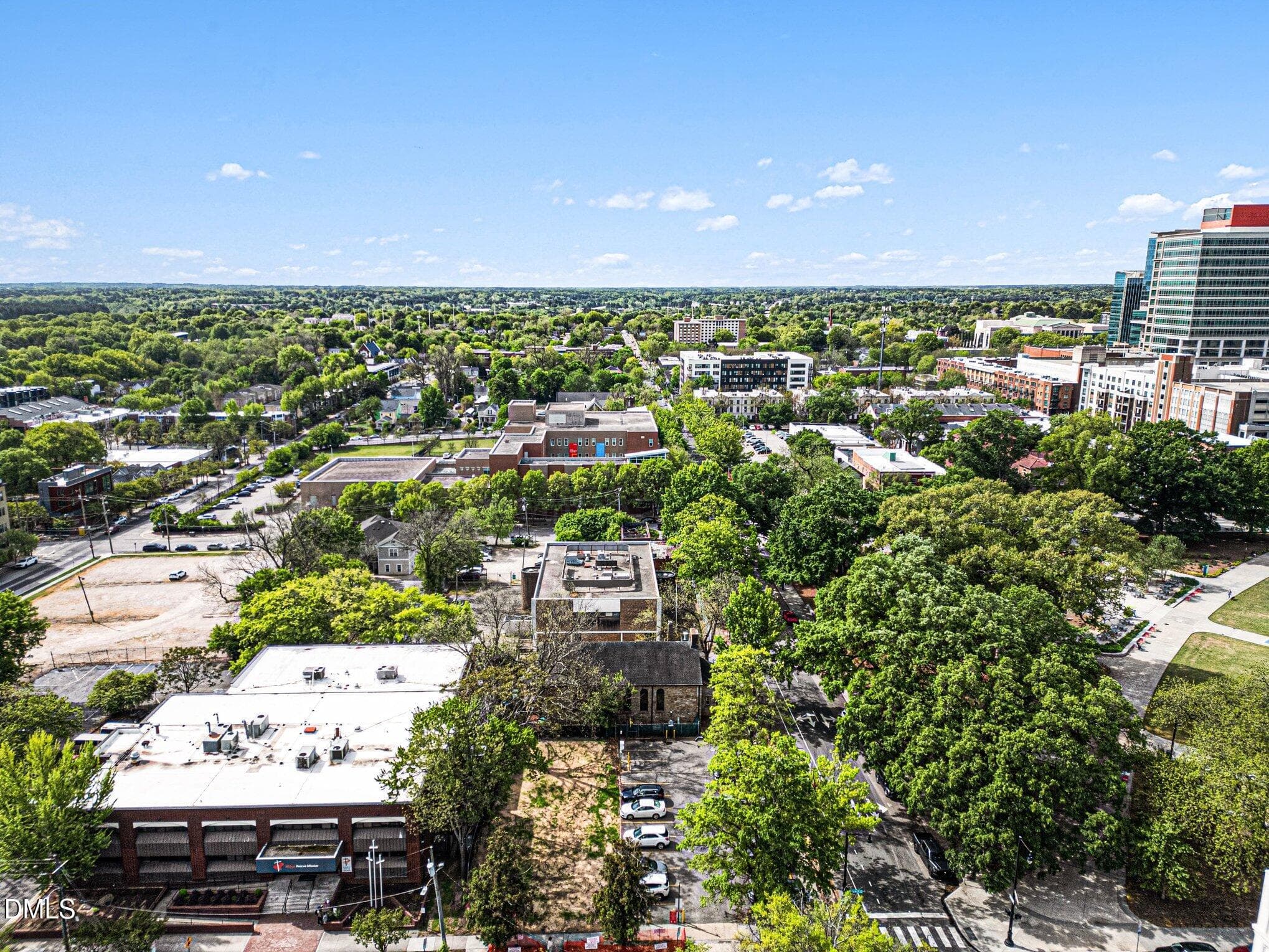 017_file_1854 - 306 E Hargett Street, Raleigh, NC 27601, Raleigh