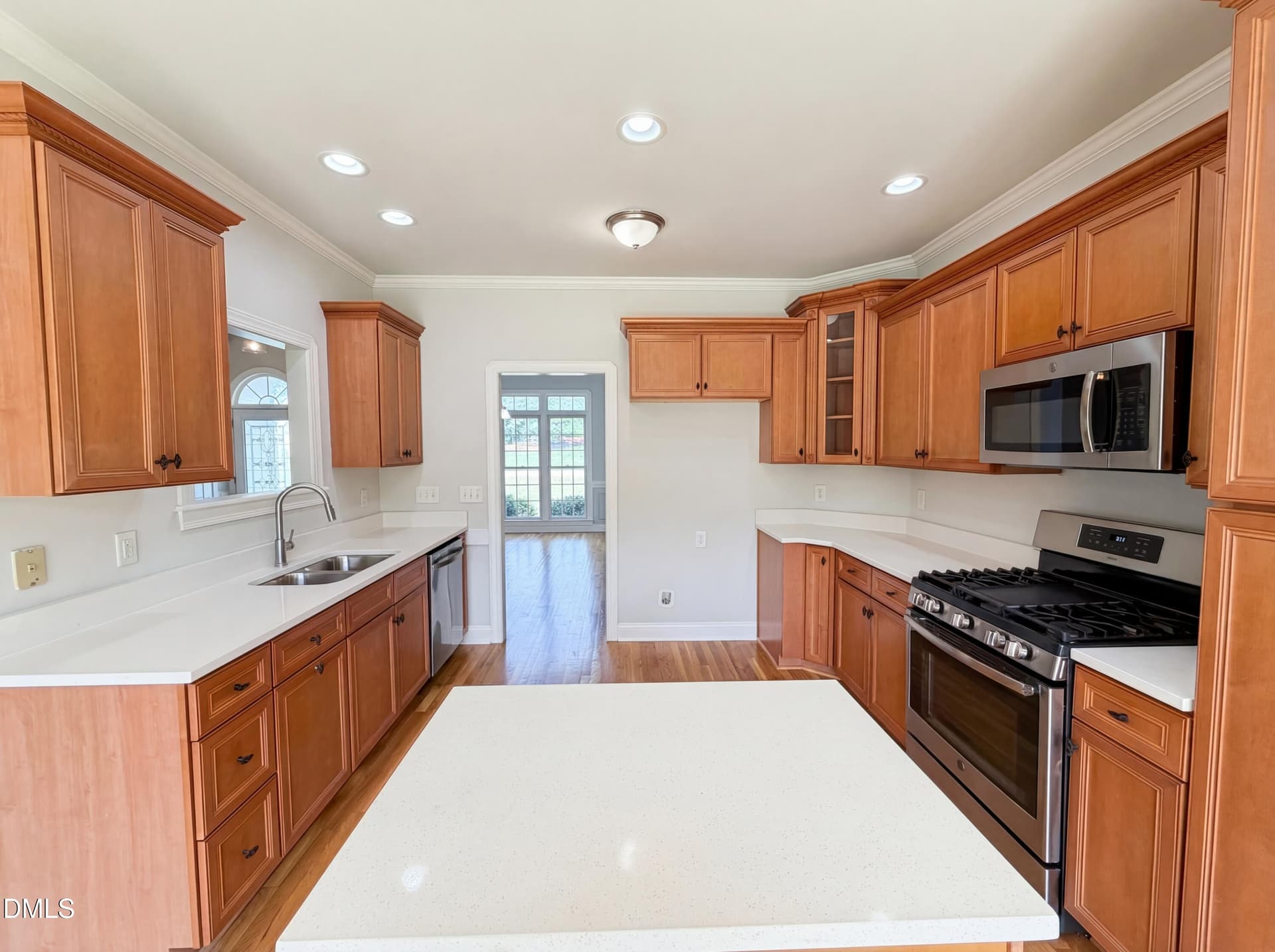 listing_1 - 90 Scotts Pine Circle, Wake Forest, NC 27587