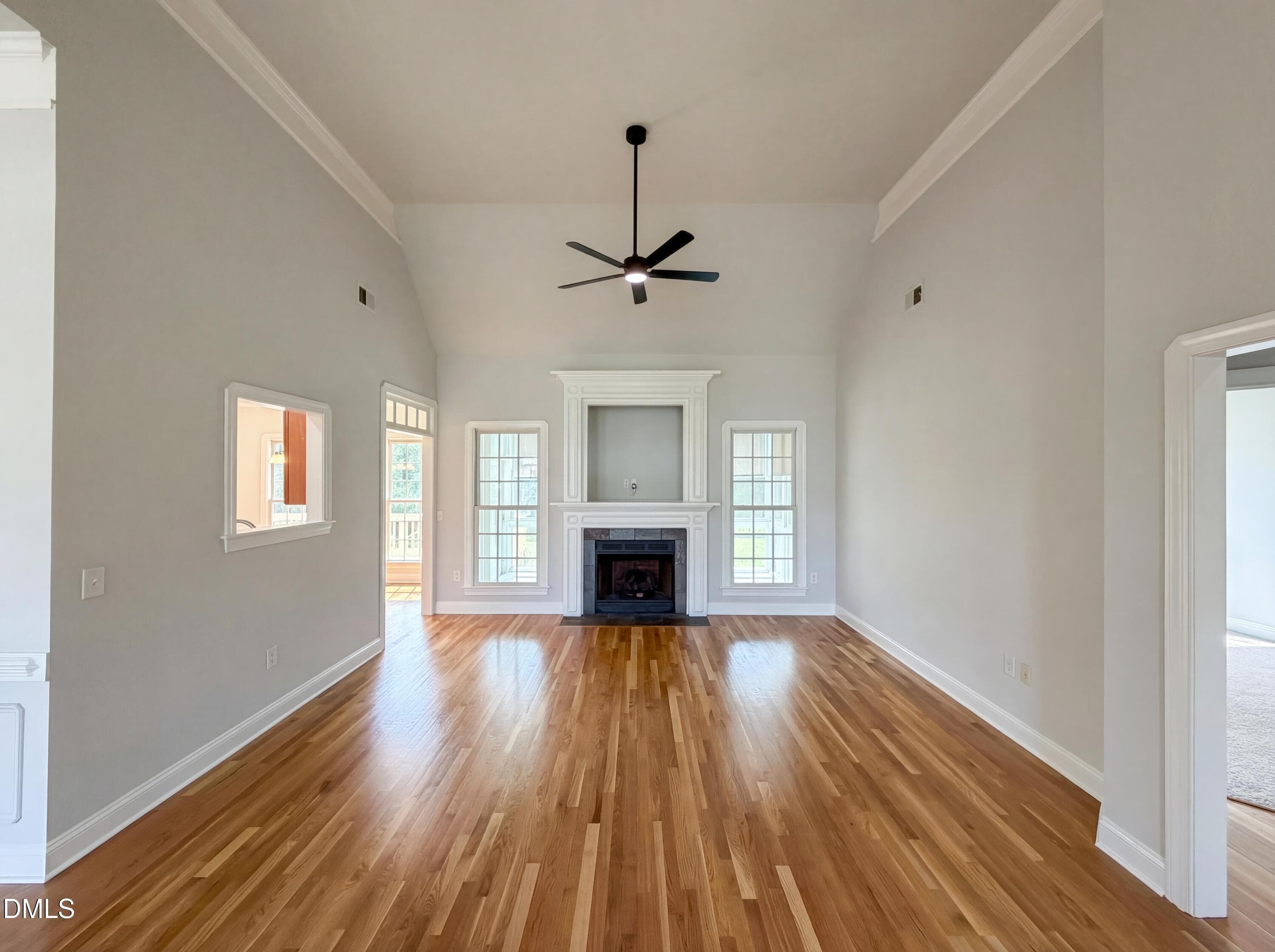listing_2 - 90 Scotts Pine Circle, Wake Forest, NC 27587