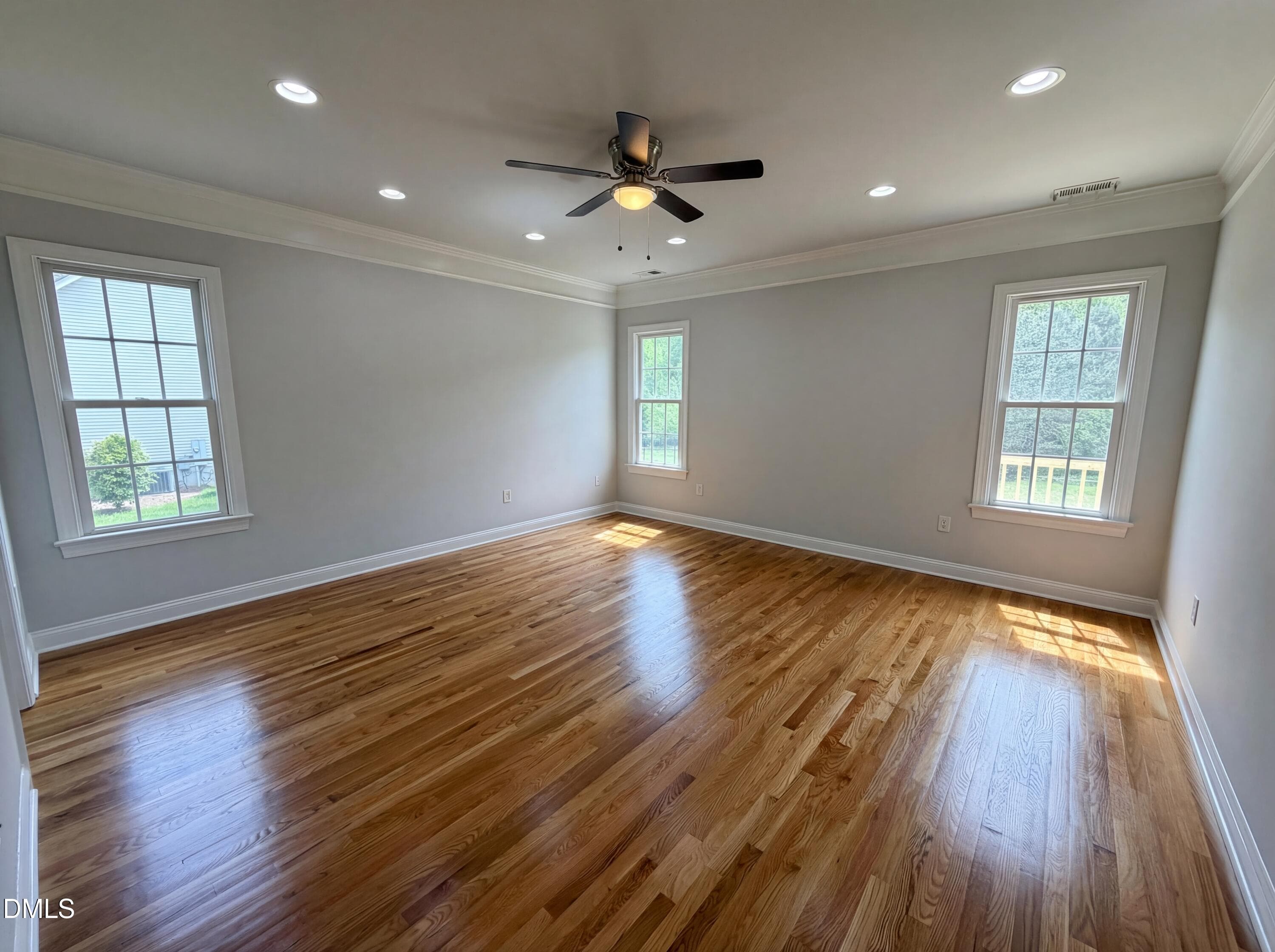 listing_3 - 90 Scotts Pine Circle, Wake Forest, NC 27587