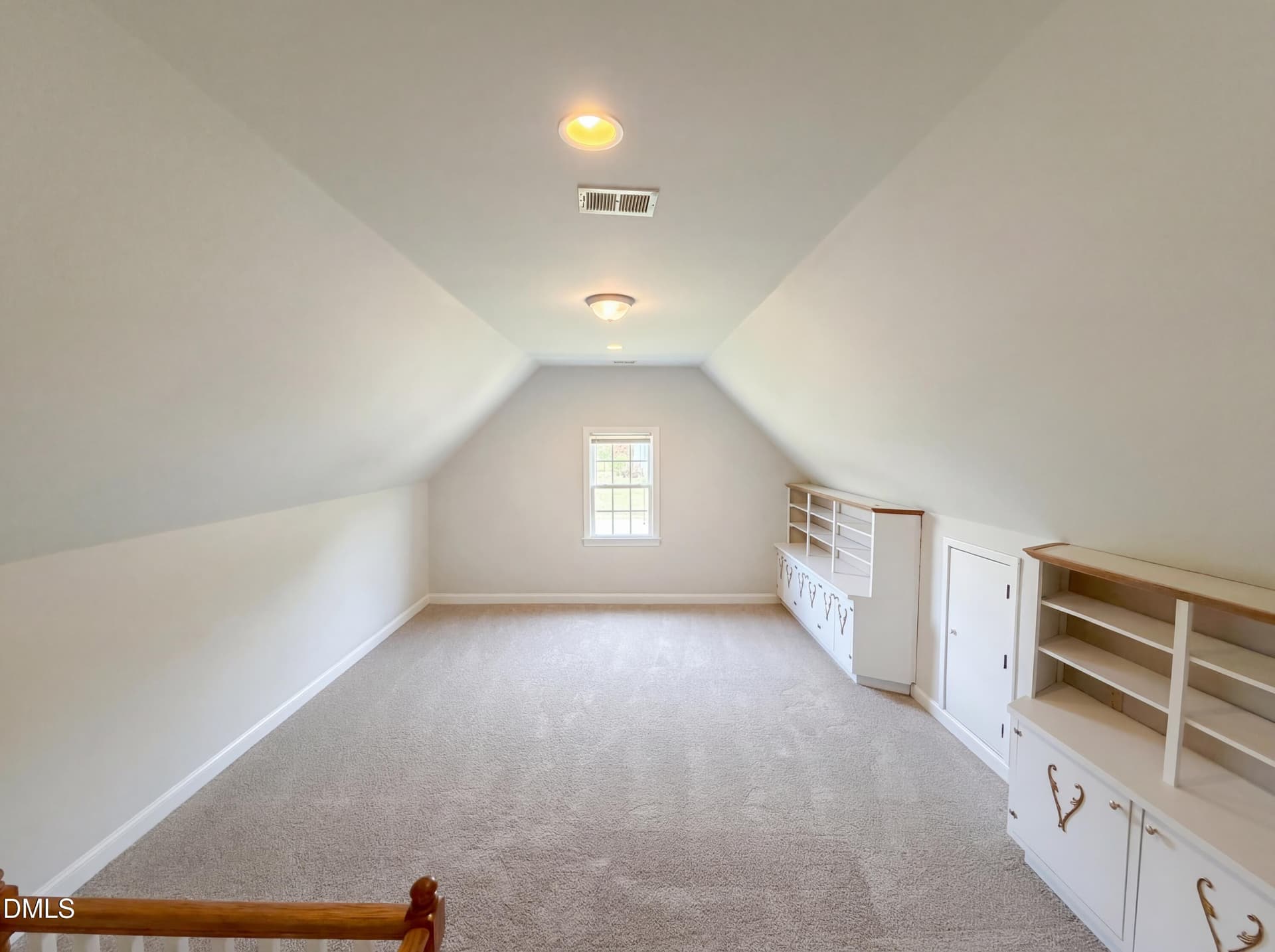 listing_7 - 90 Scotts Pine Circle, Wake Forest, NC 27587