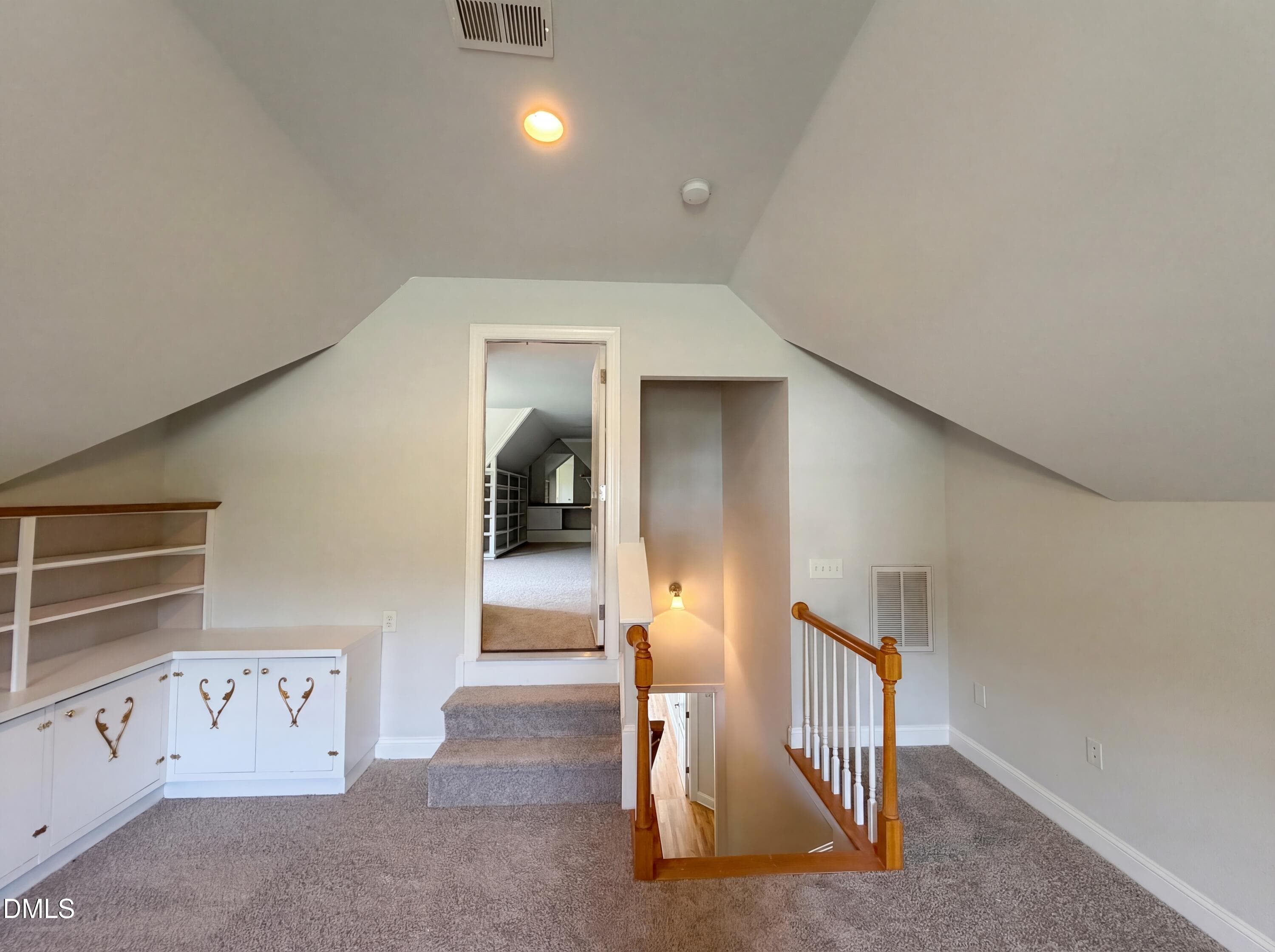 listing_8 - 90 Scotts Pine Circle, Wake Forest, NC 27587