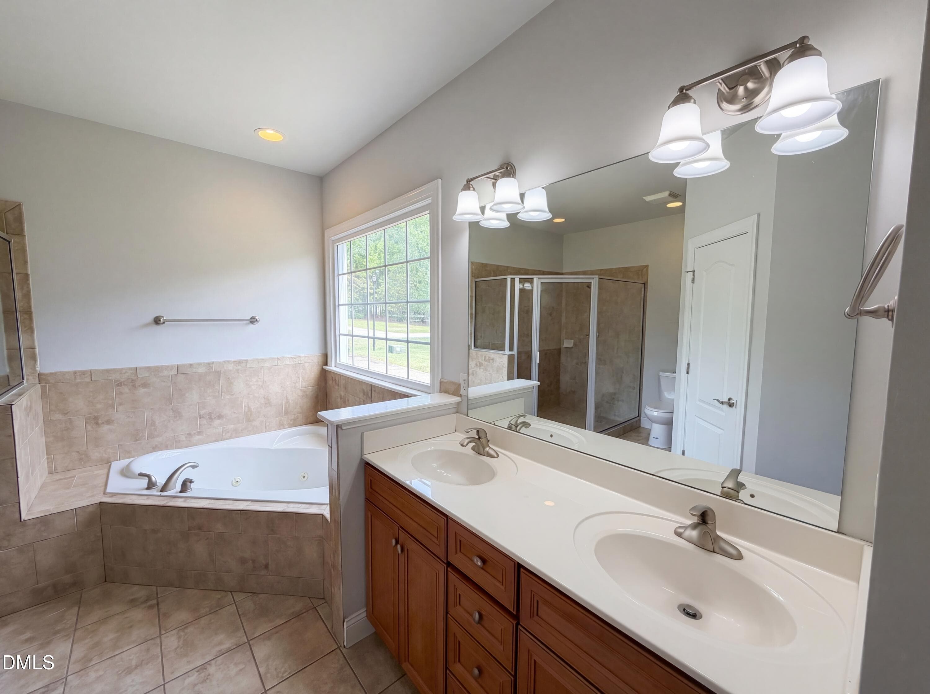 listing_9 - 90 Scotts Pine Circle, Wake Forest, NC 27587