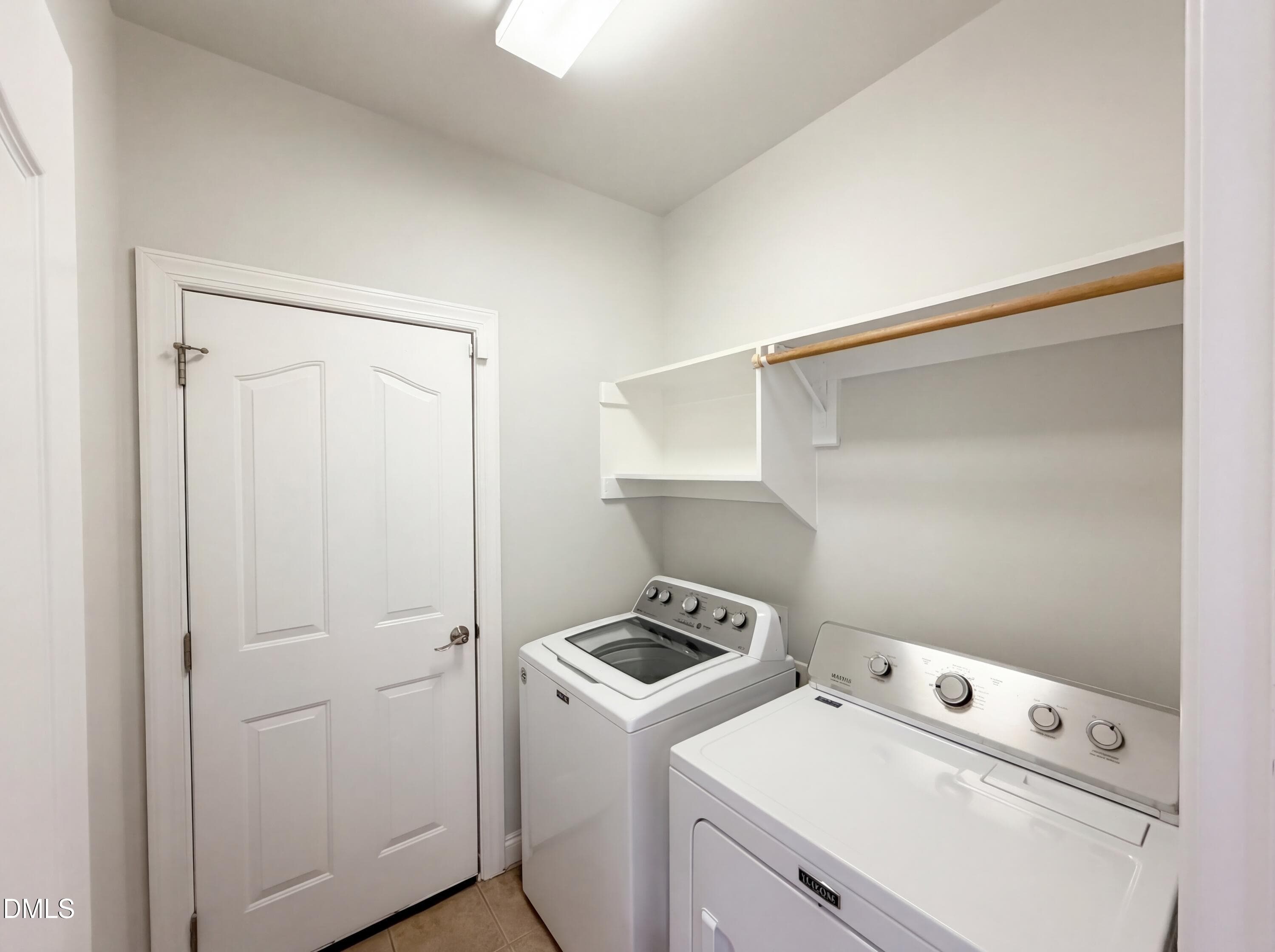 listing_10 - 90 Scotts Pine Circle, Wake Forest, NC 27587