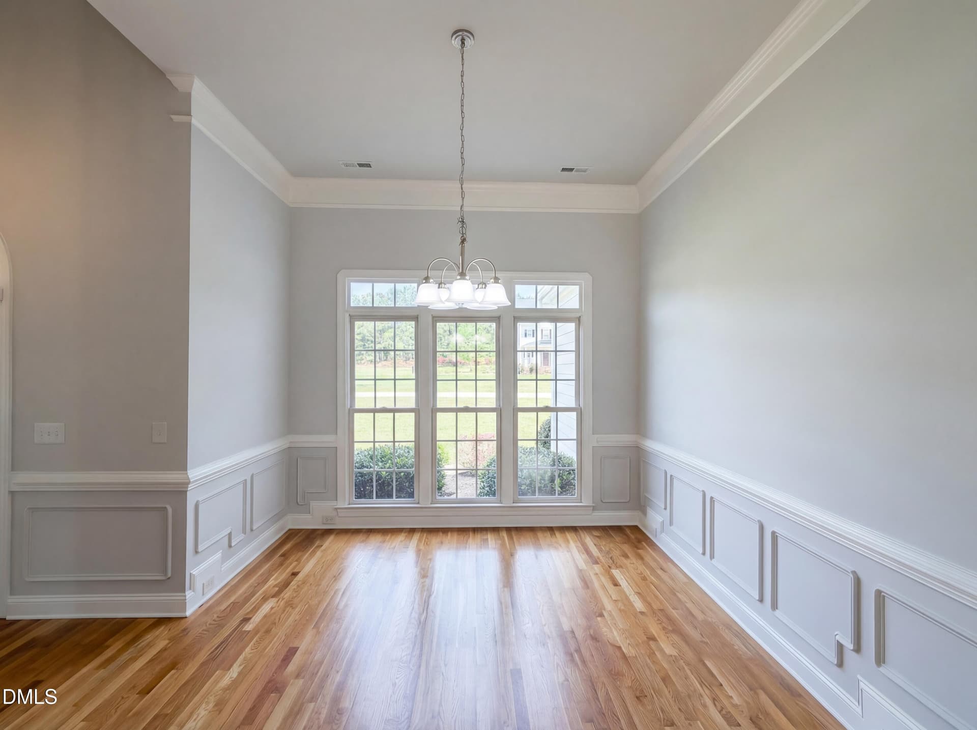 listing_11 - 90 Scotts Pine Circle, Wake Forest, NC 27587