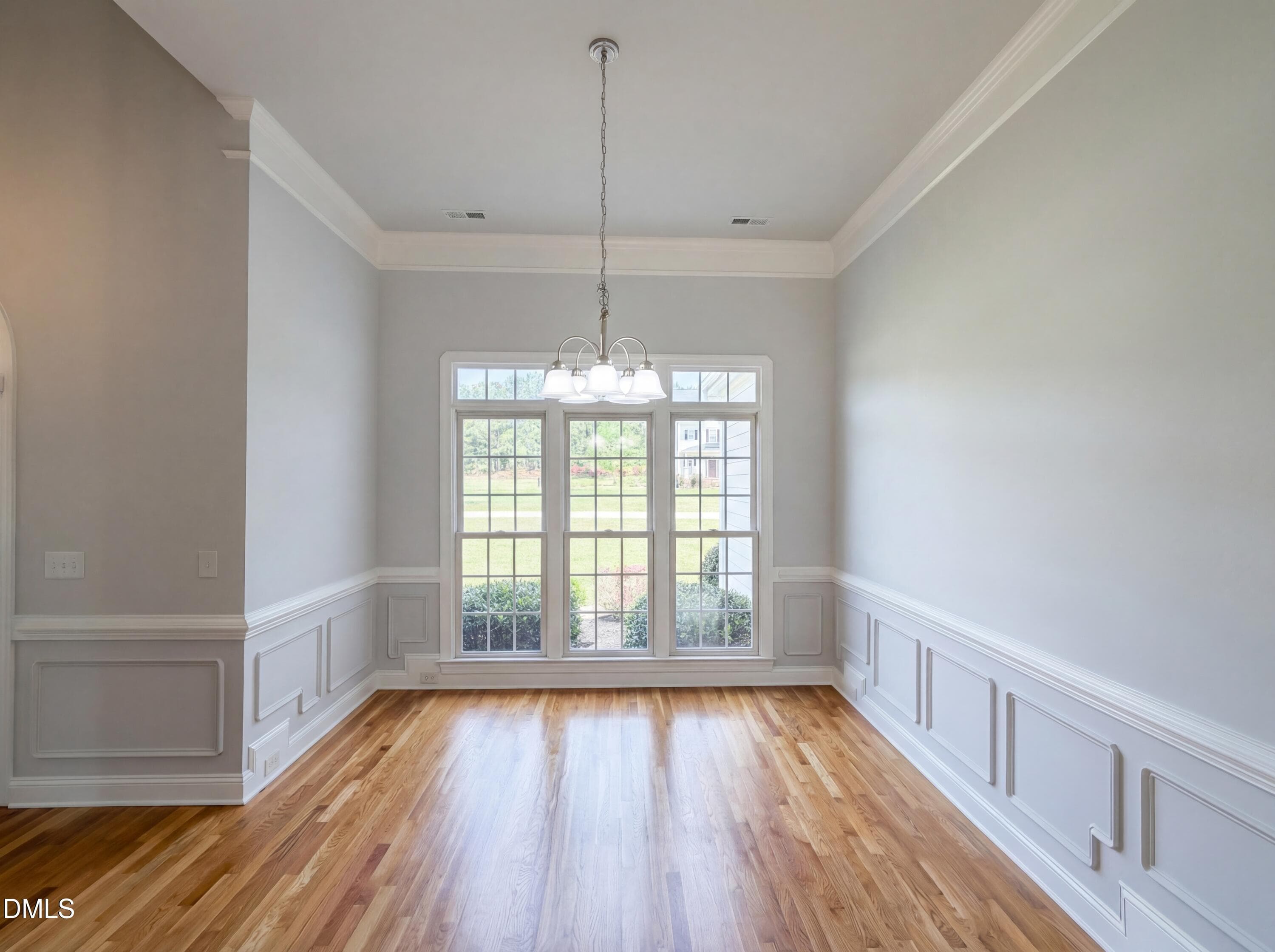 listing_11 - 90 Scotts Pine Circle, Wake Forest, NC 27587