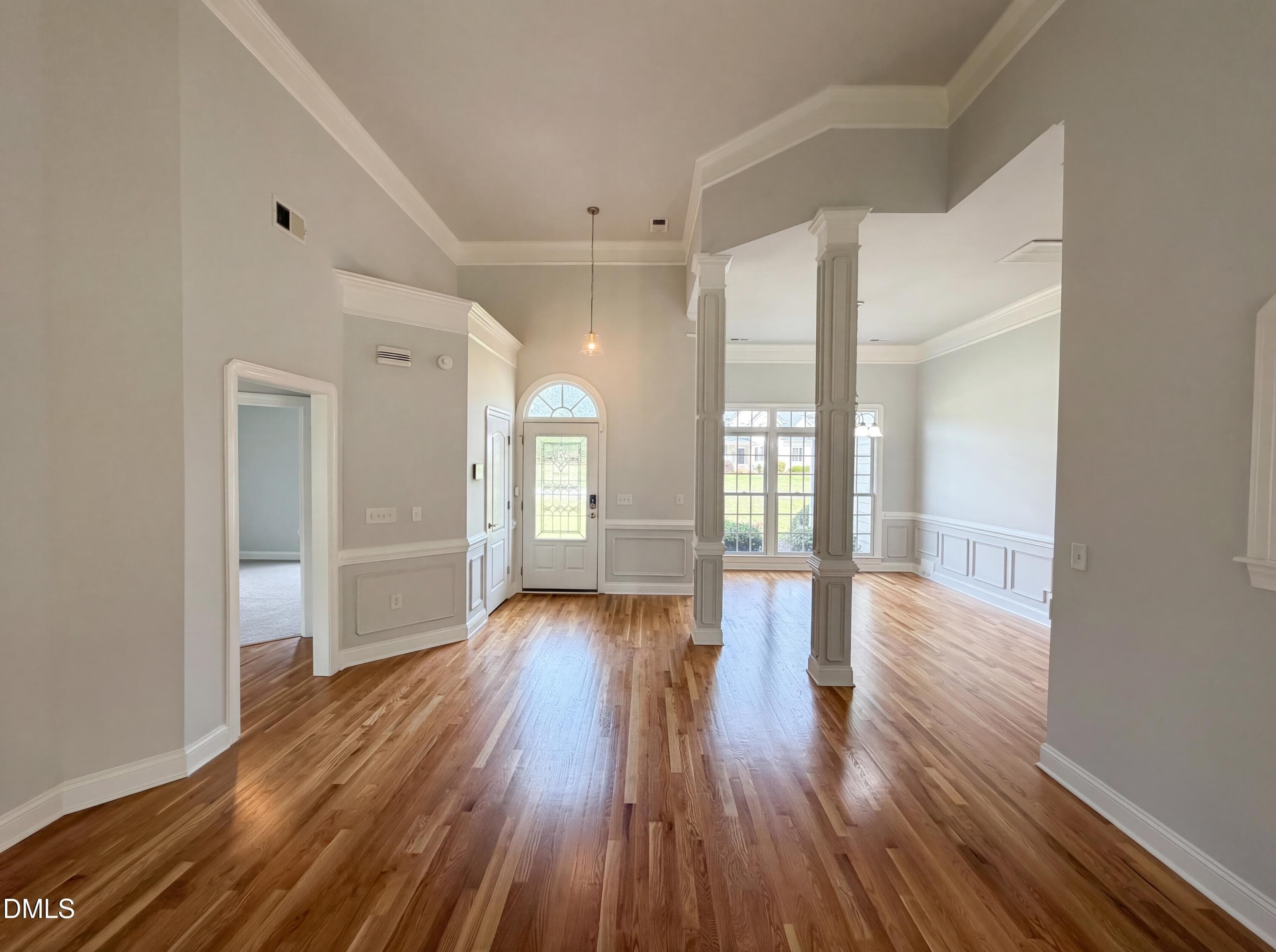 listing_12 - 90 Scotts Pine Circle, Wake Forest, NC 27587