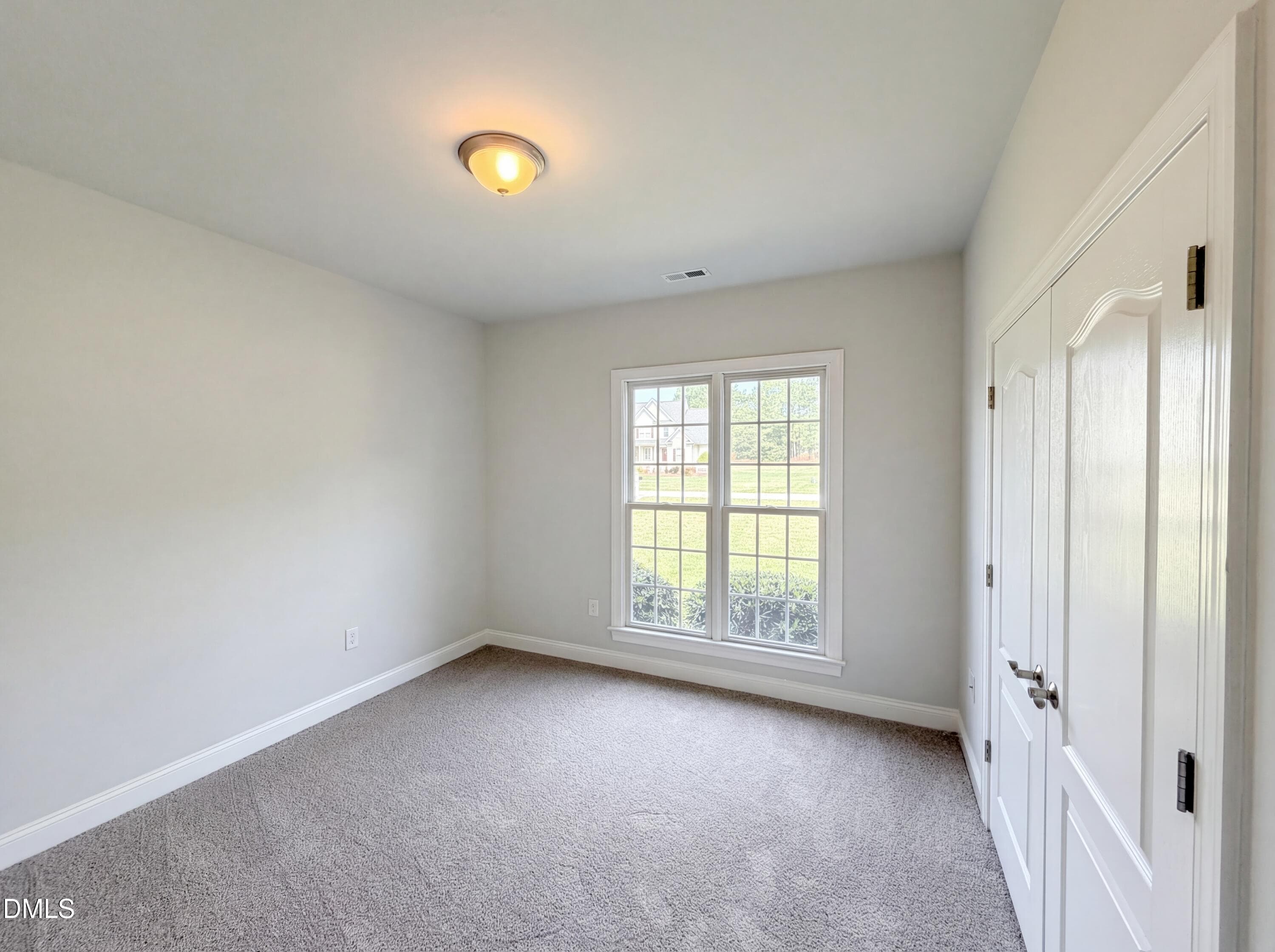 listing_14 - 90 Scotts Pine Circle, Wake Forest, NC 27587
