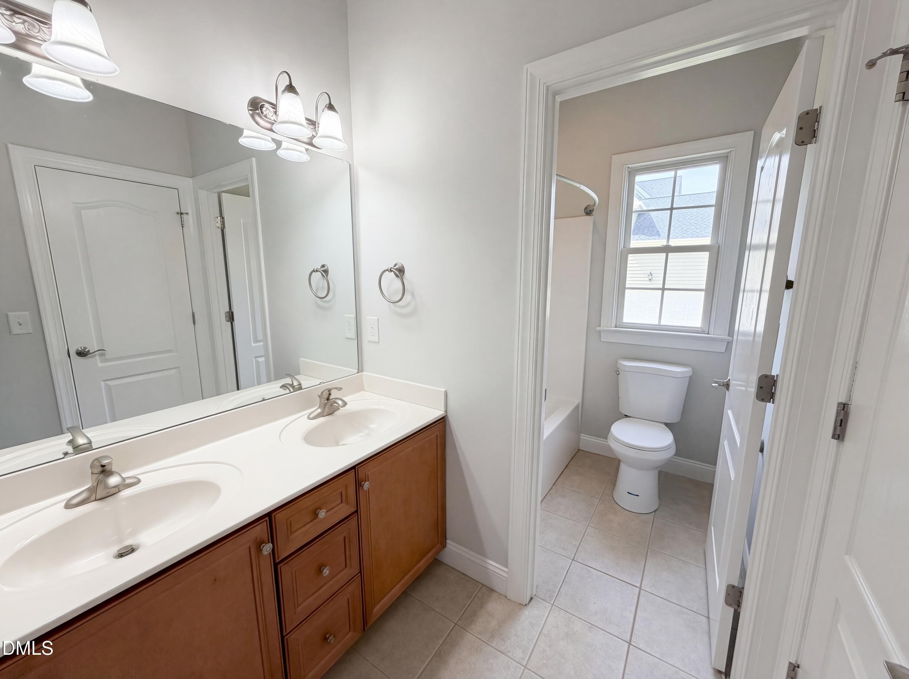 listing_15 - 90 Scotts Pine Circle, Wake Forest, NC 27587